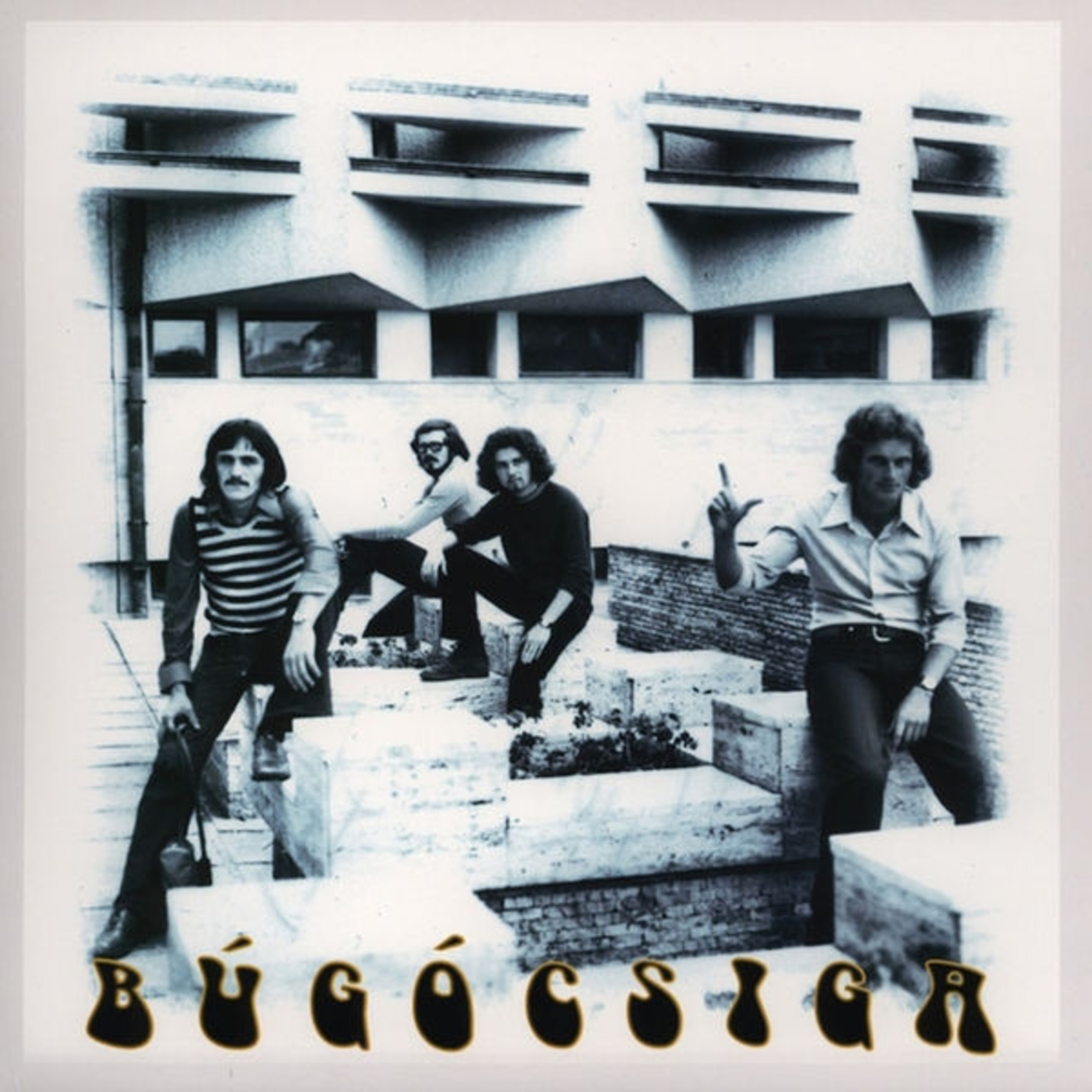 NYITOTT - OPEN TÉR
