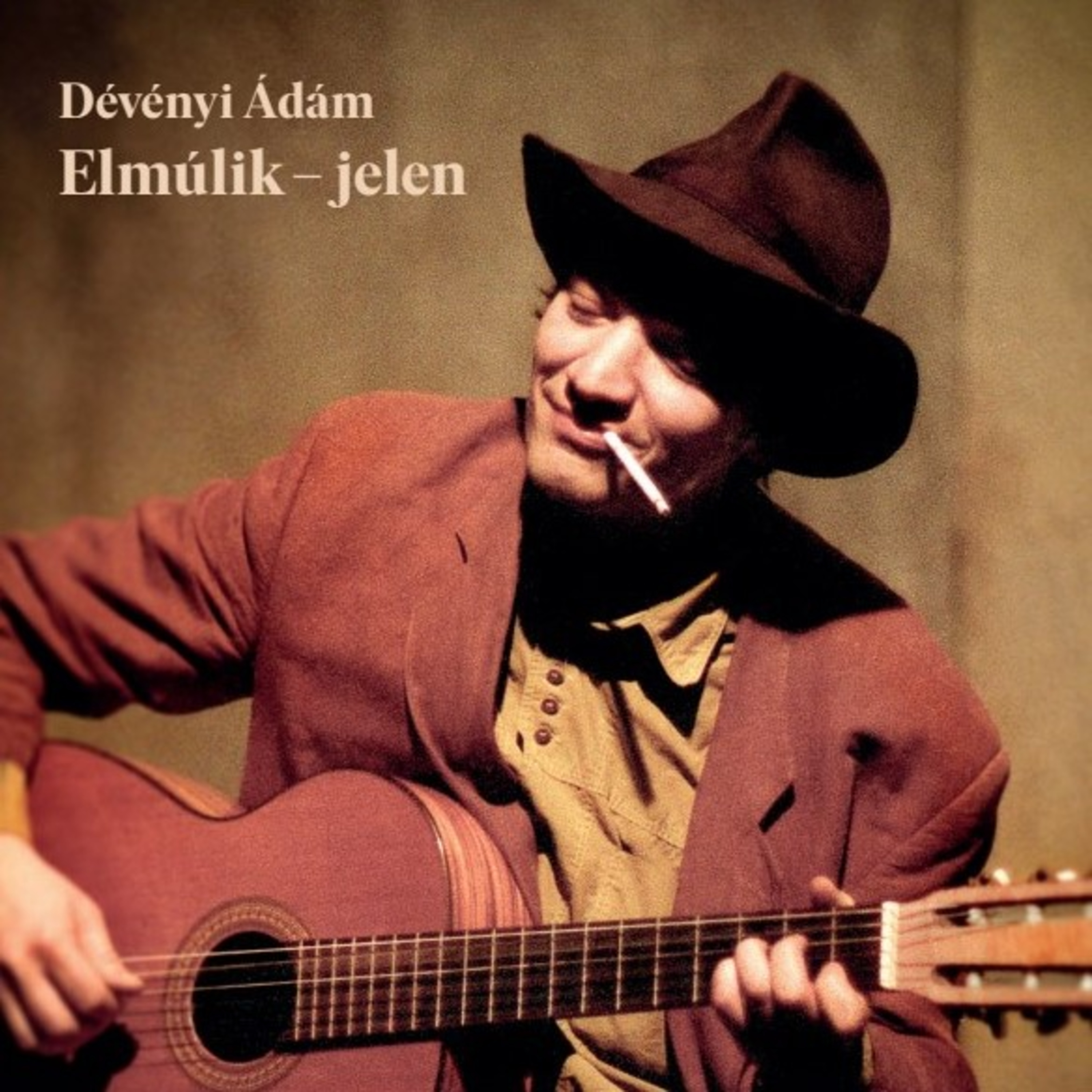 OBOA - Vájtfül - Dévényi Ádám episode artwork