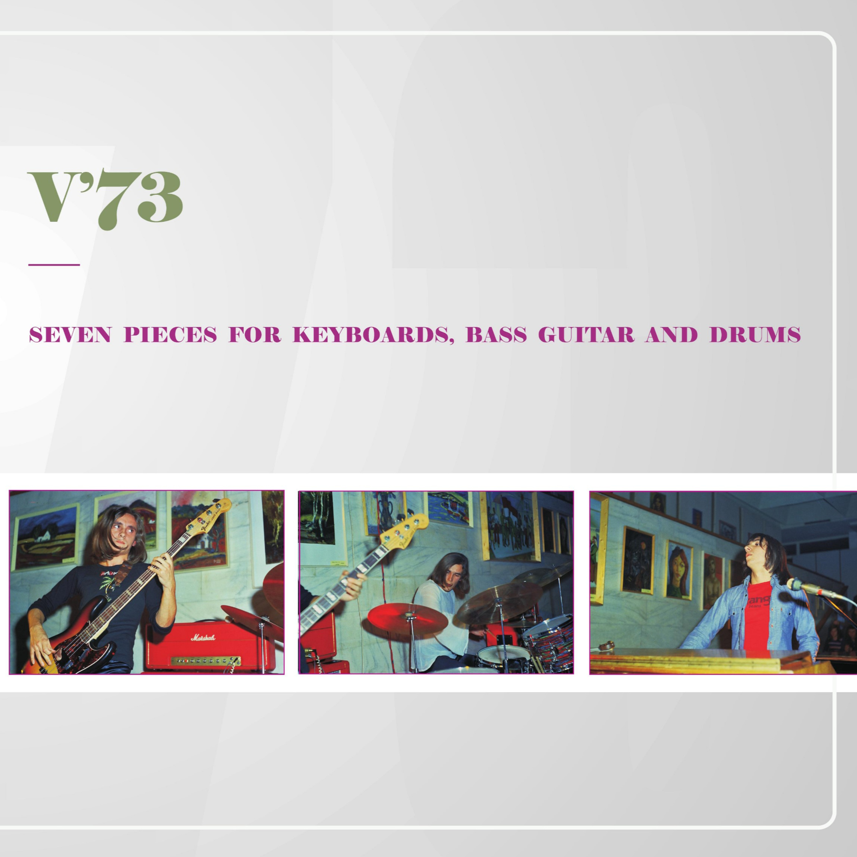 OBOA - Vájtfül - V73 (Moiras) episode artwork