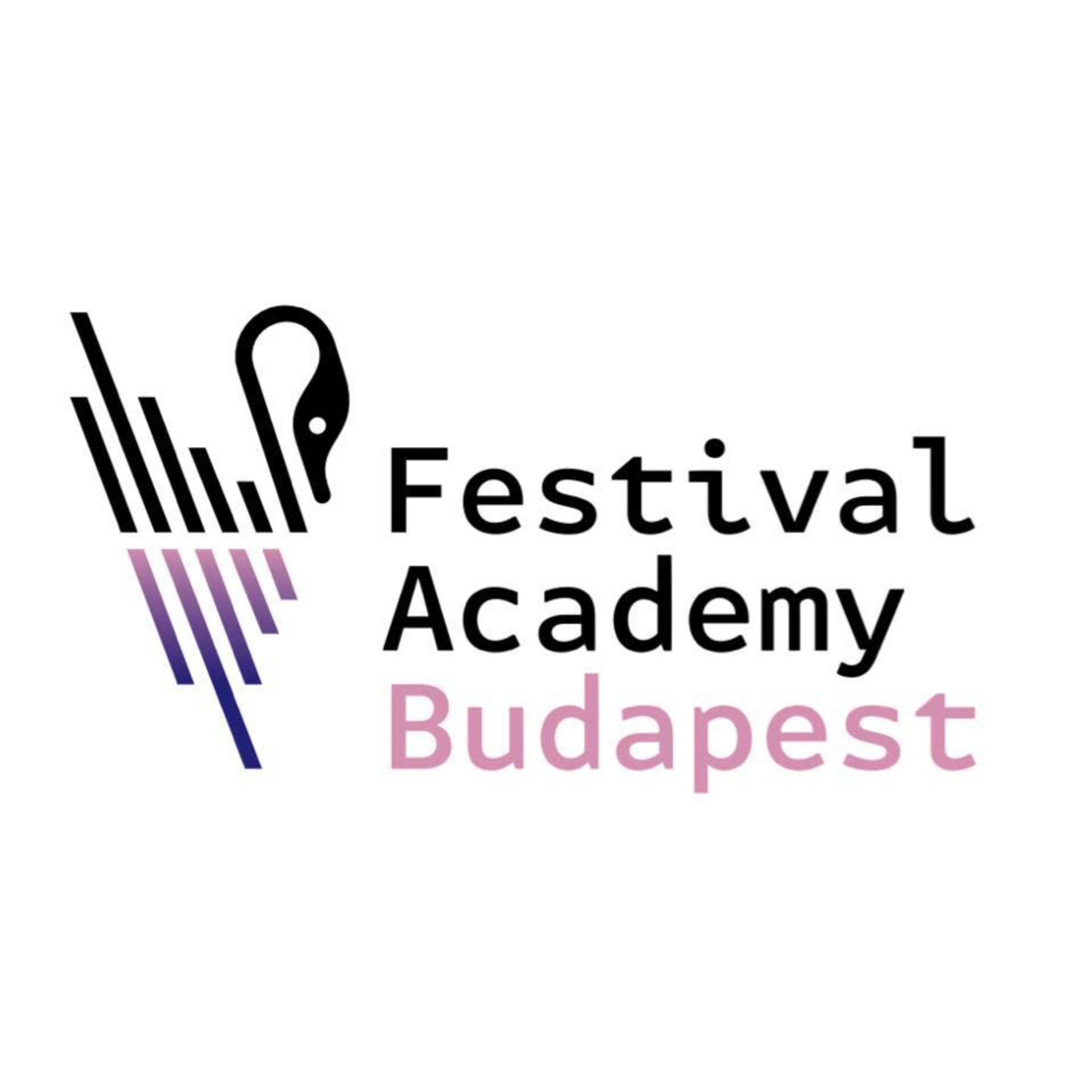 Nyitott-OPEN Tér - Fesztivál Akadémia, Budapest episode artwork