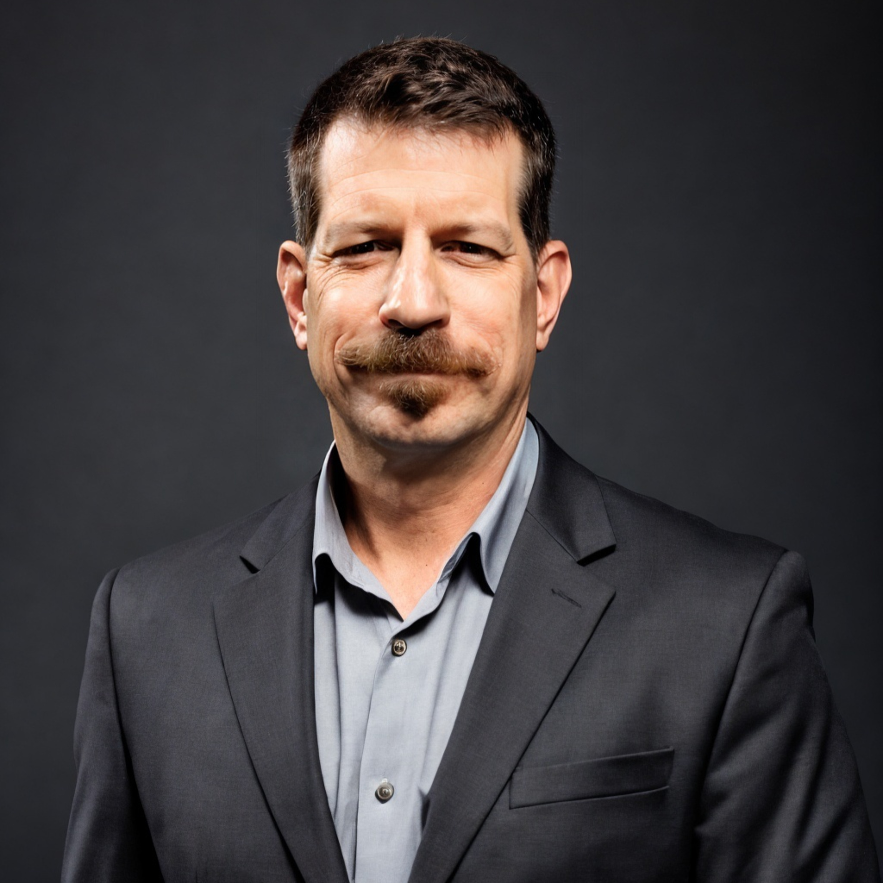 Andy‘s PERSONAL DEVELOPMENT