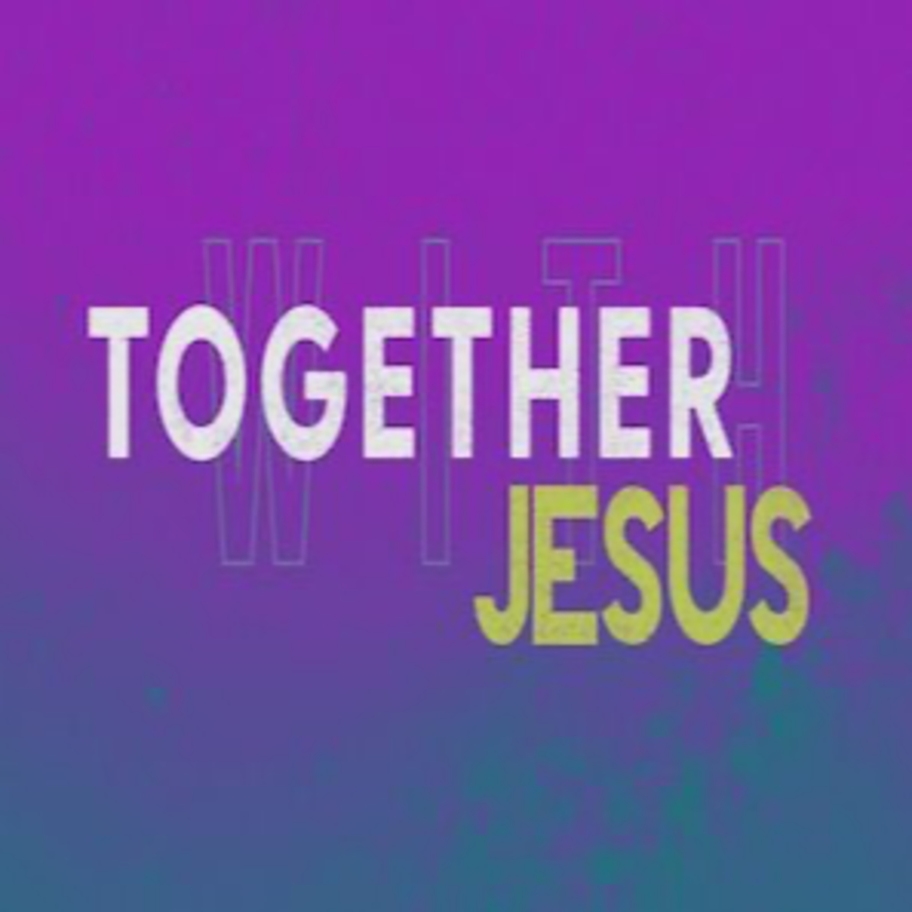 Rockbridge Alliance - Regina