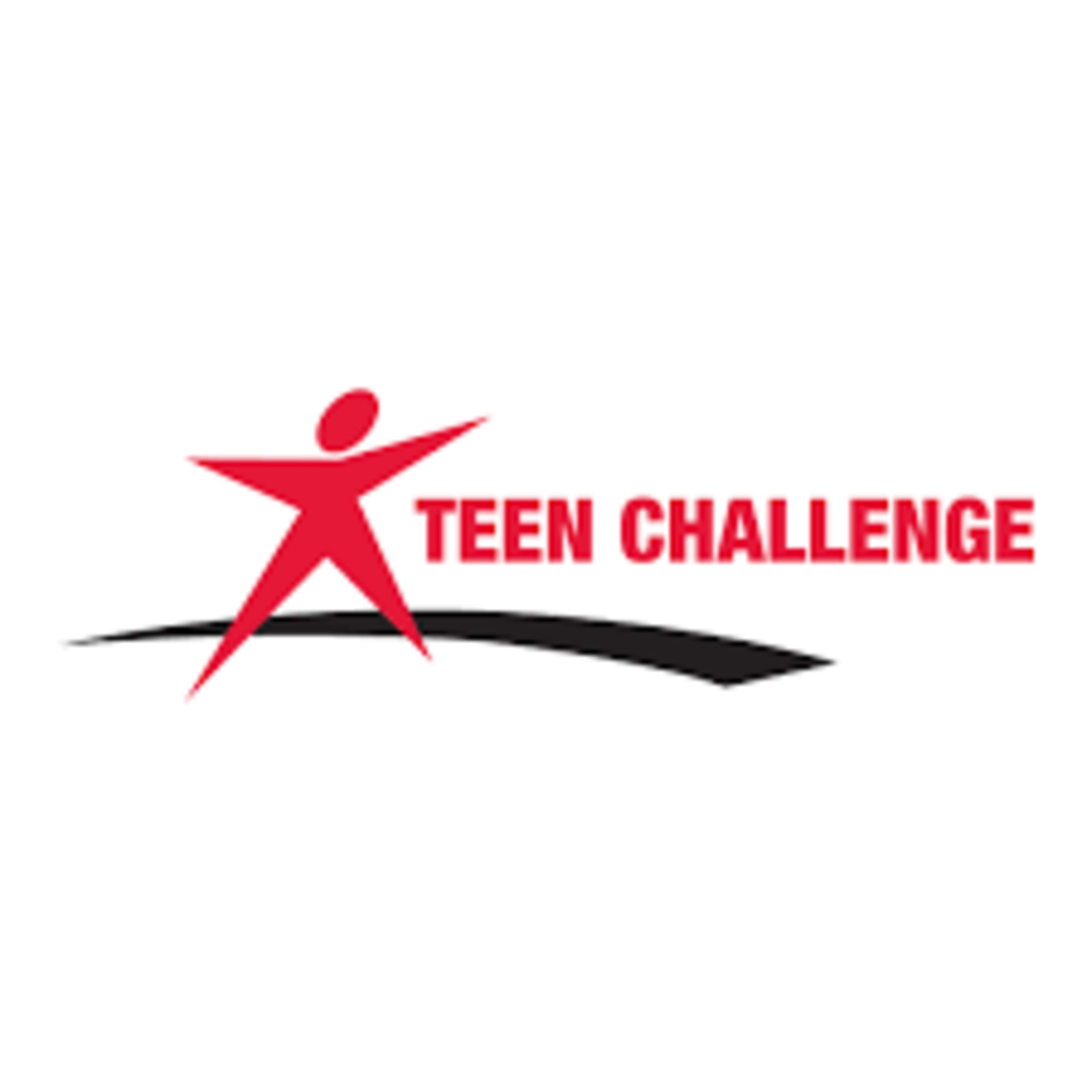 Rockbridge Alliance - Regina