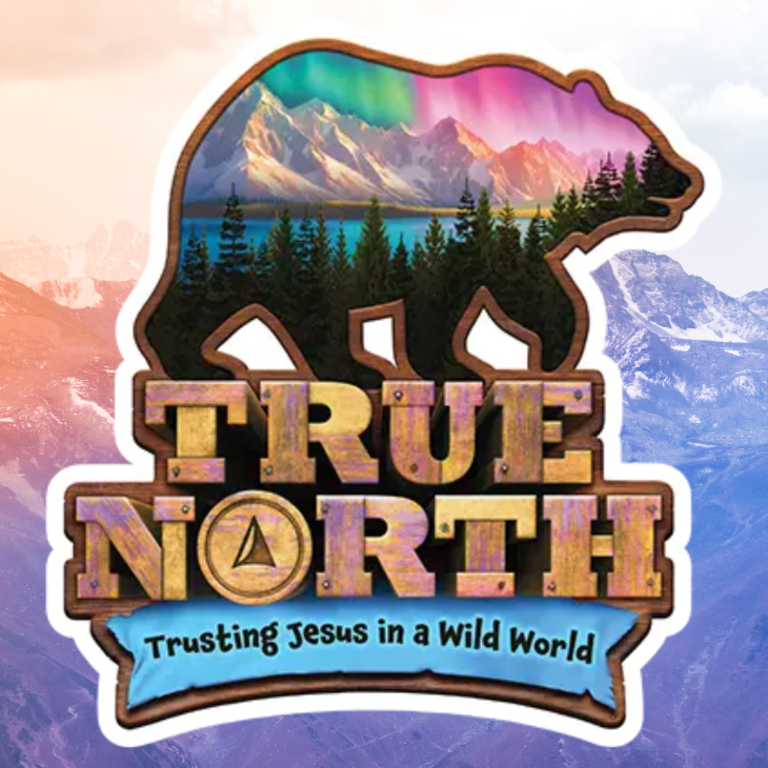 Rockbridge Alliance - Regina