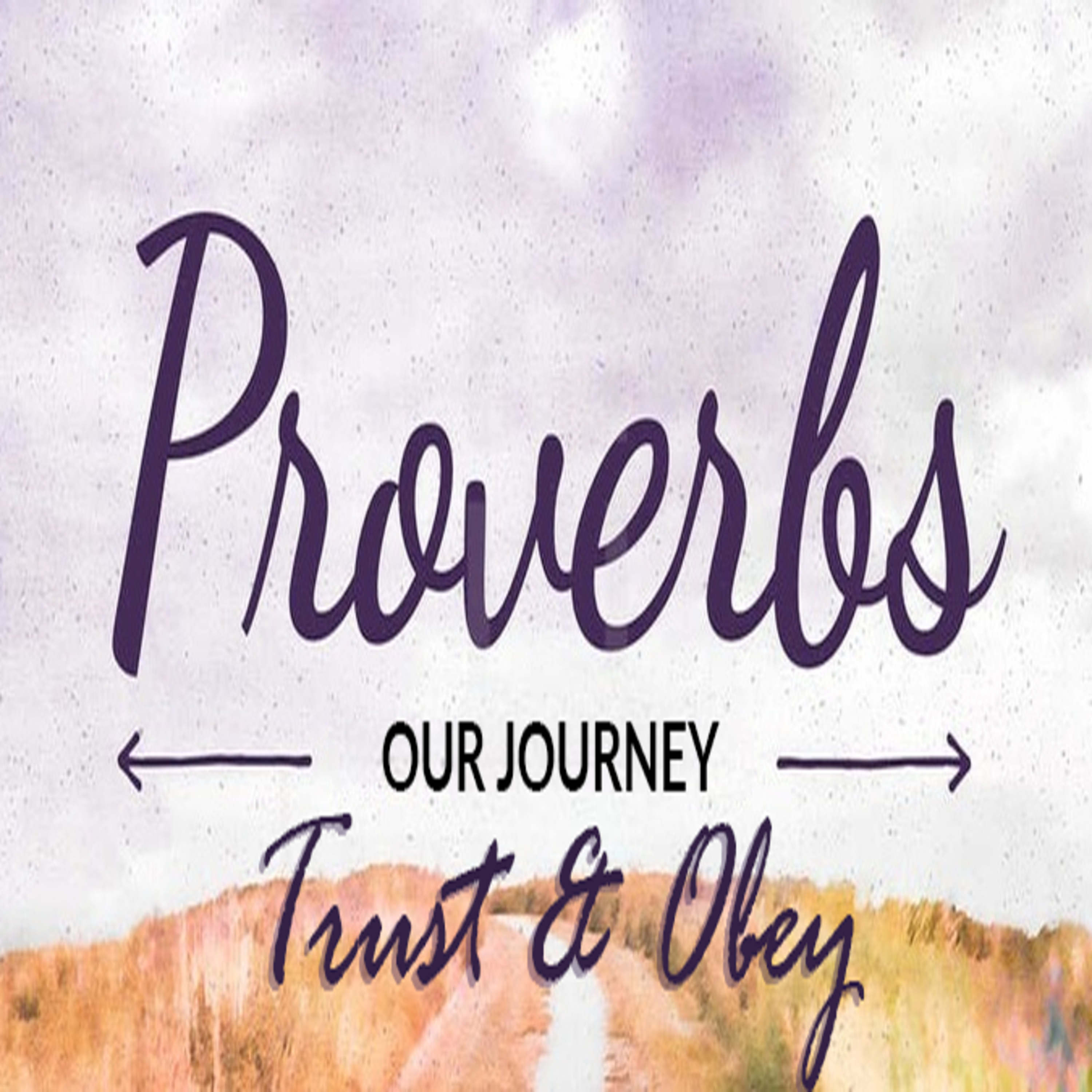 Rockbridge Alliance - Regina