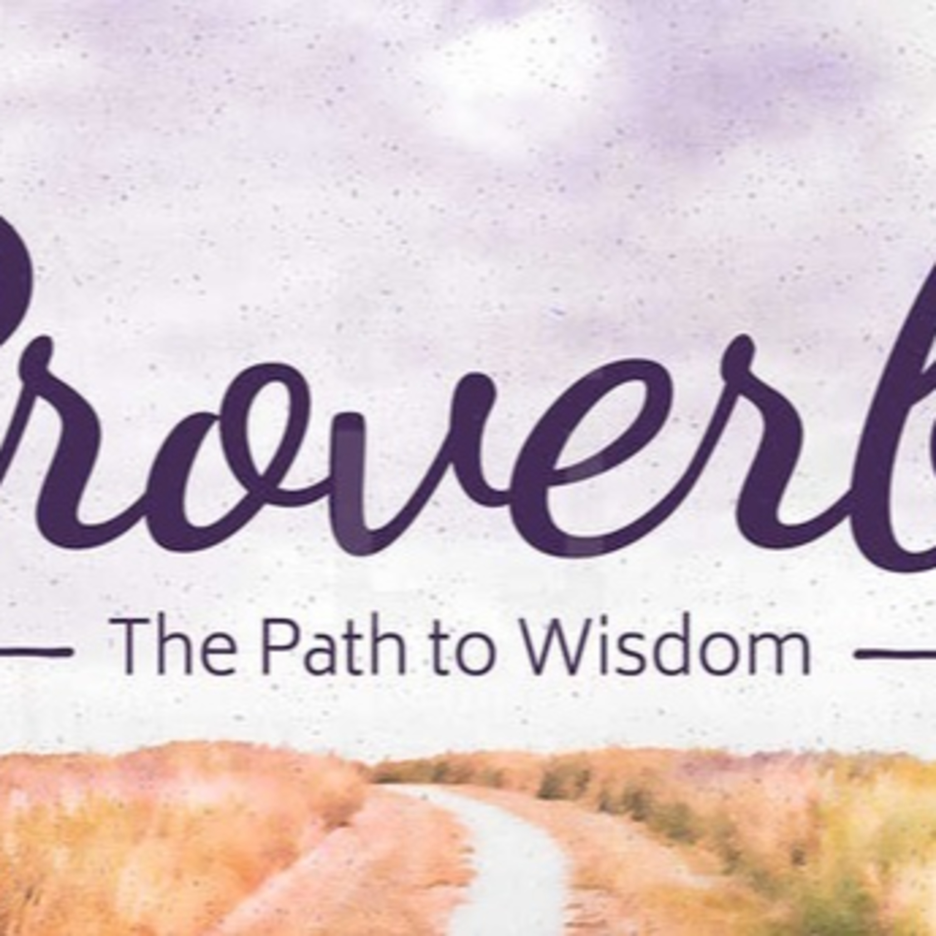 Rockbridge Alliance - Regina