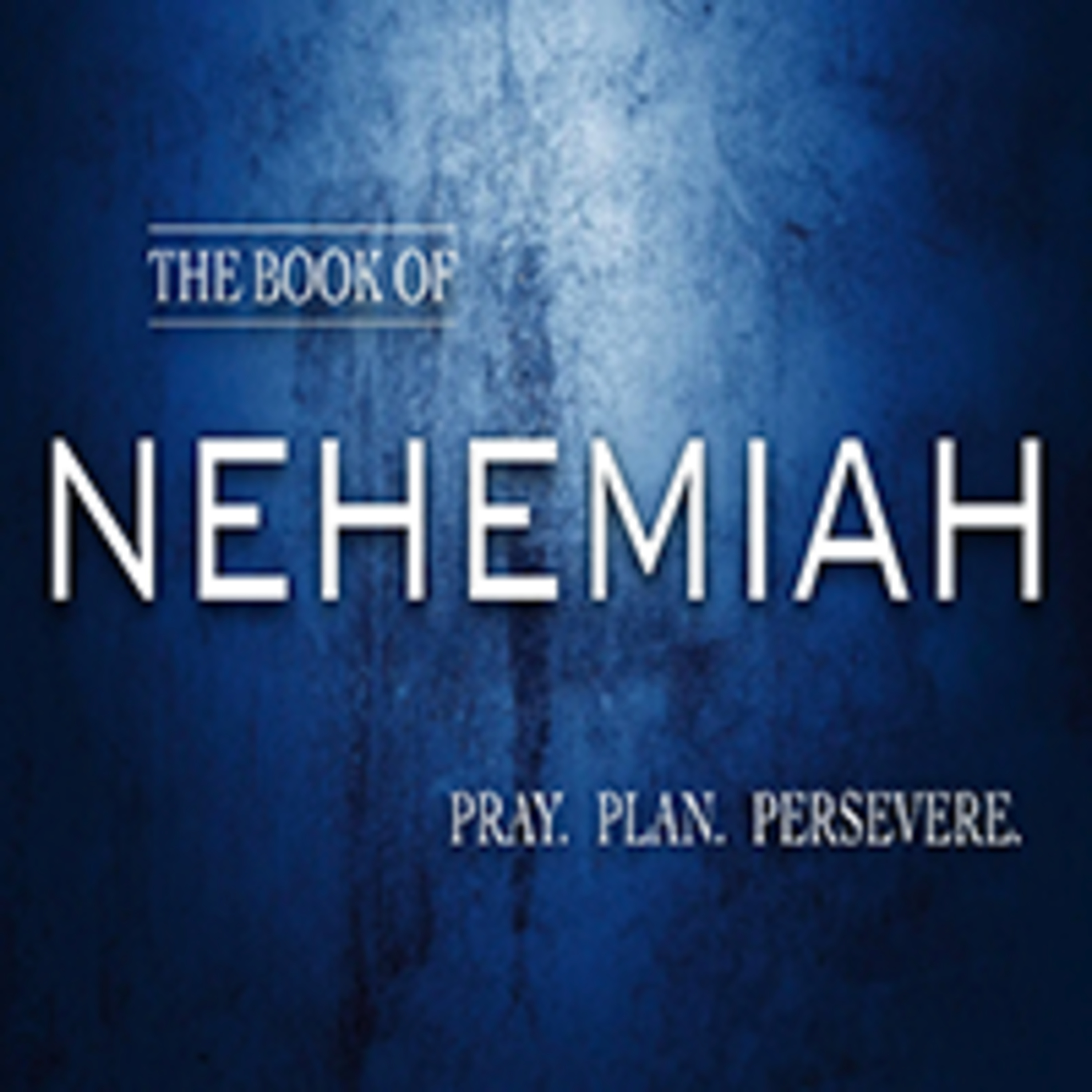 Rockbridge Alliance - Regina