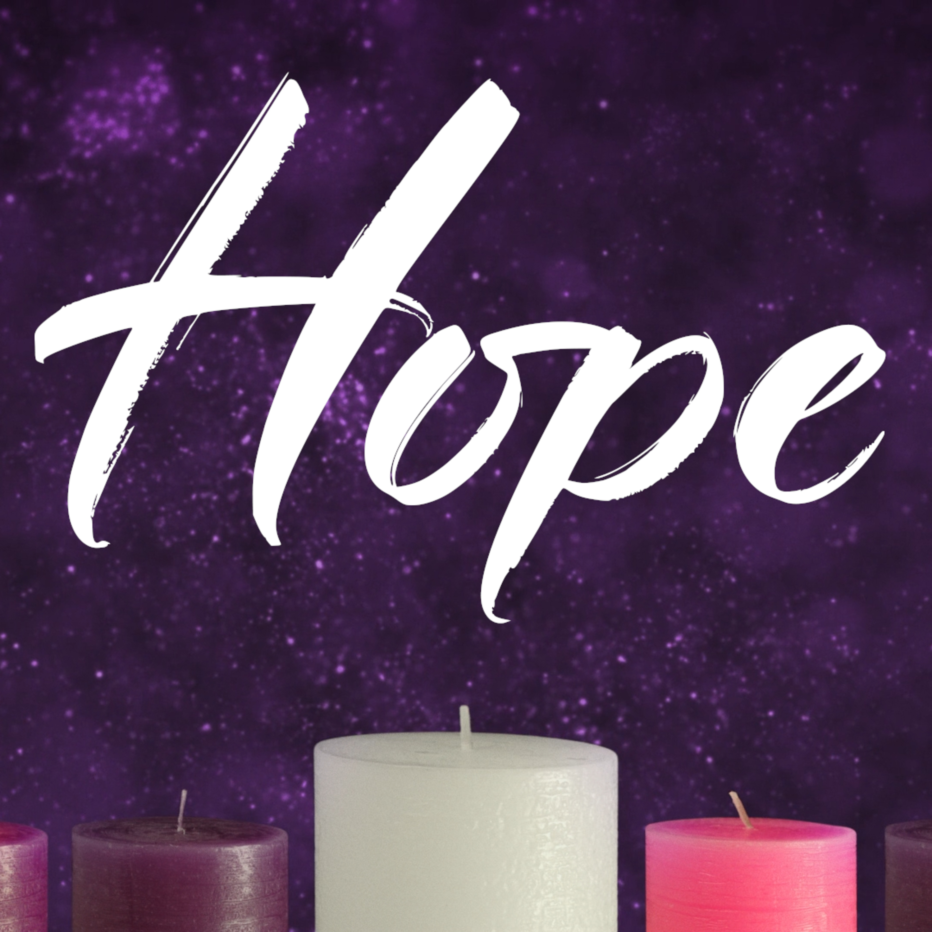 Rockbridge Alliance - Regina