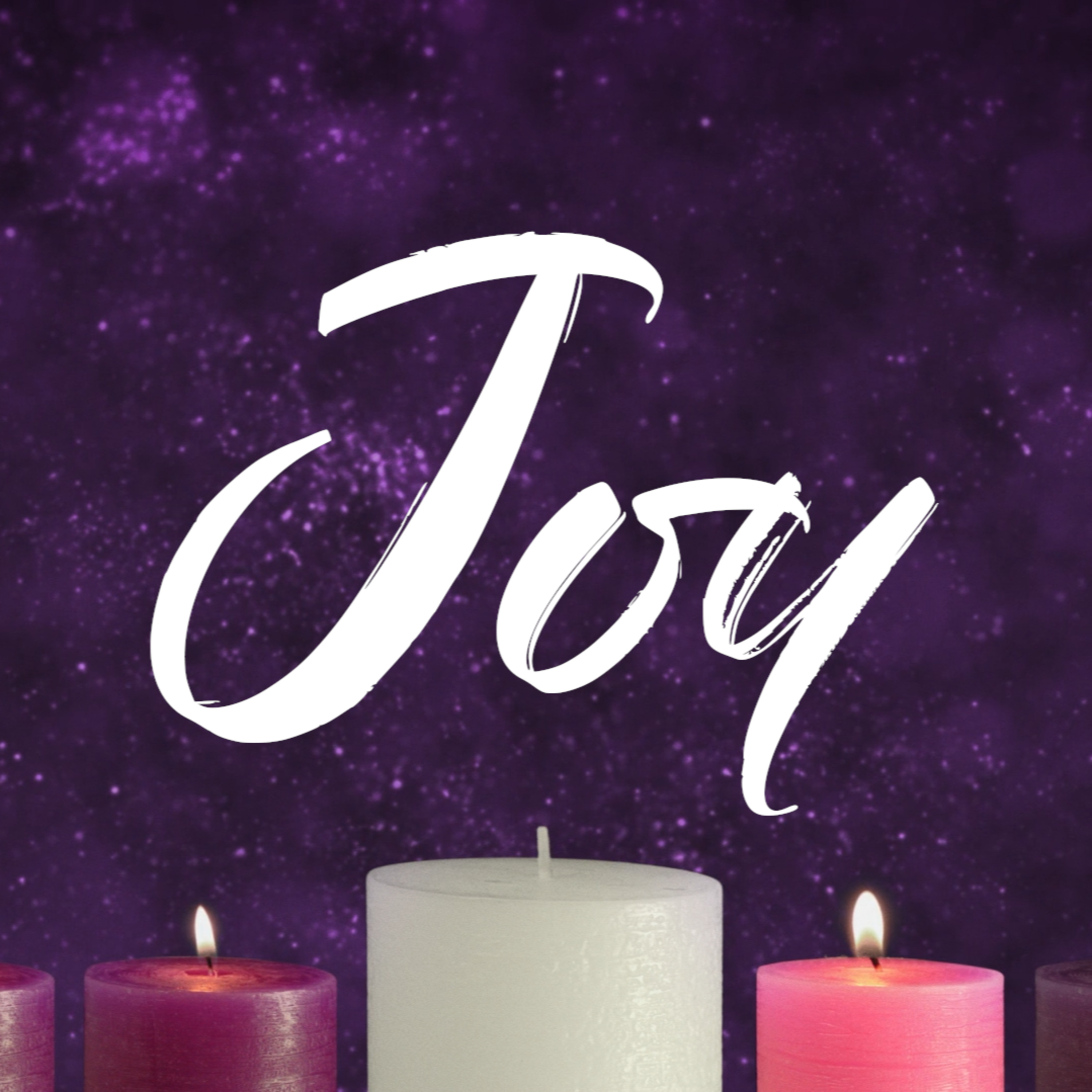 Rockbridge Alliance - Regina