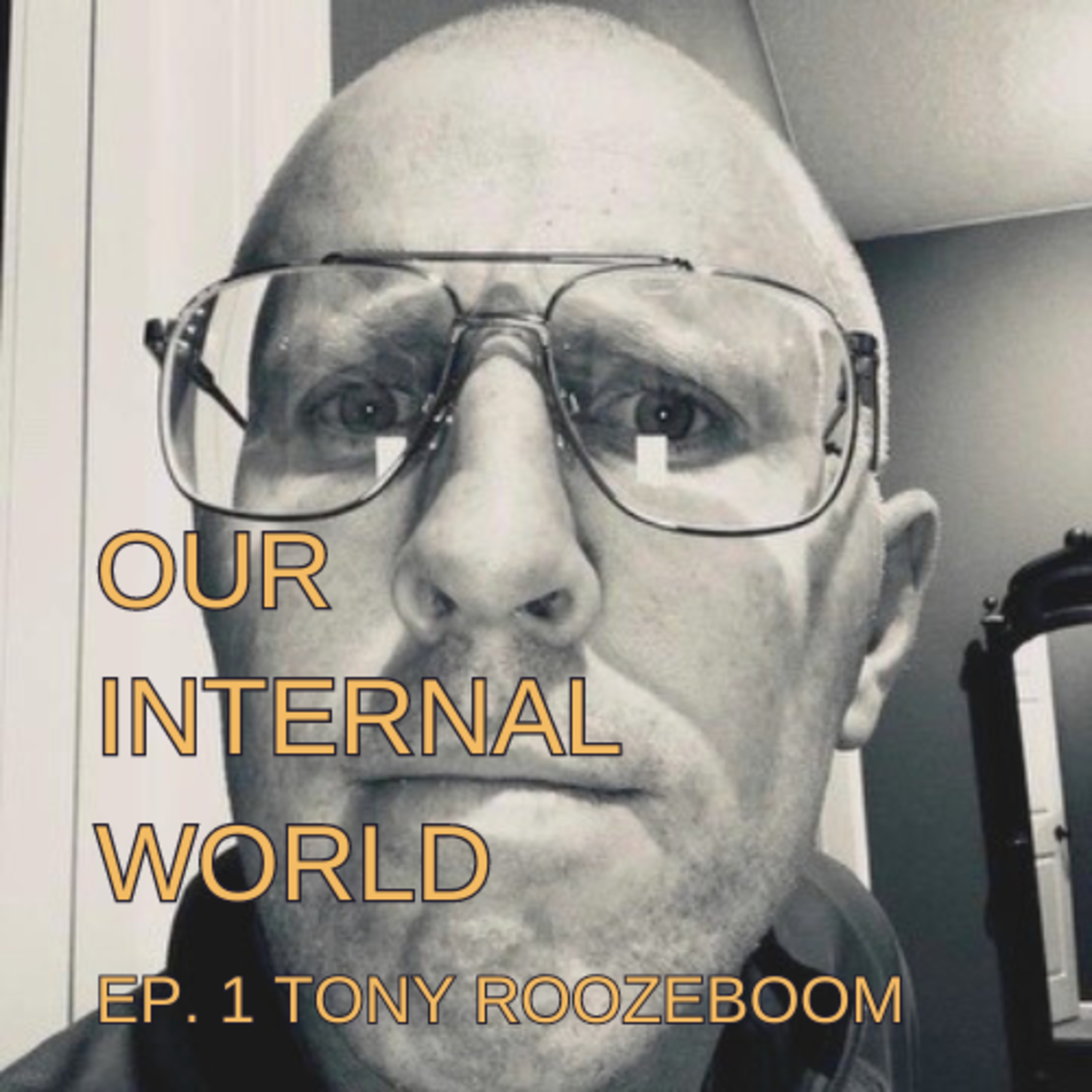 Our Internal World