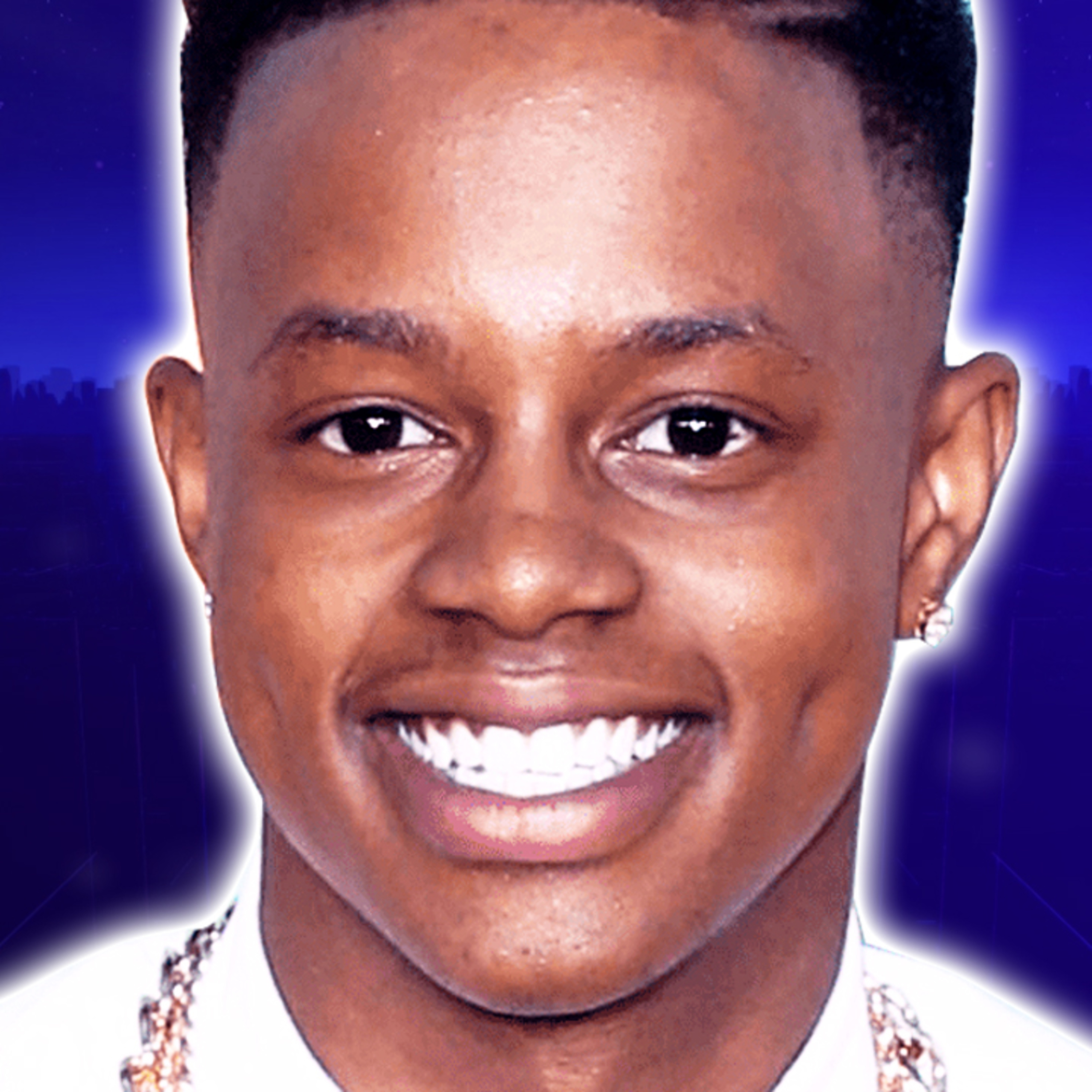 De superstar à meurtrier ? (la descente aux enfers de Silentó)