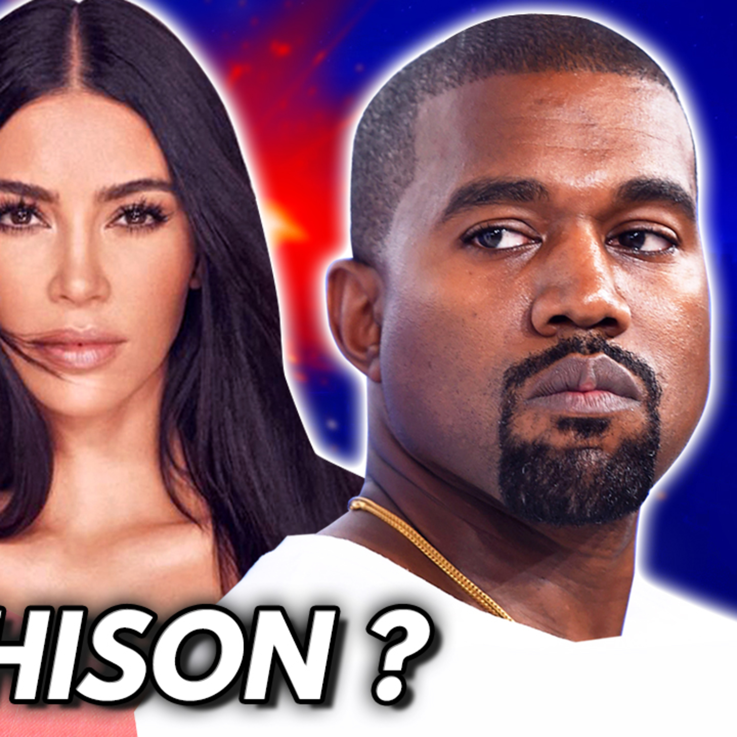 Kanye West déteste Drake ?! (l'histoire derrière leur clash) episode artwork