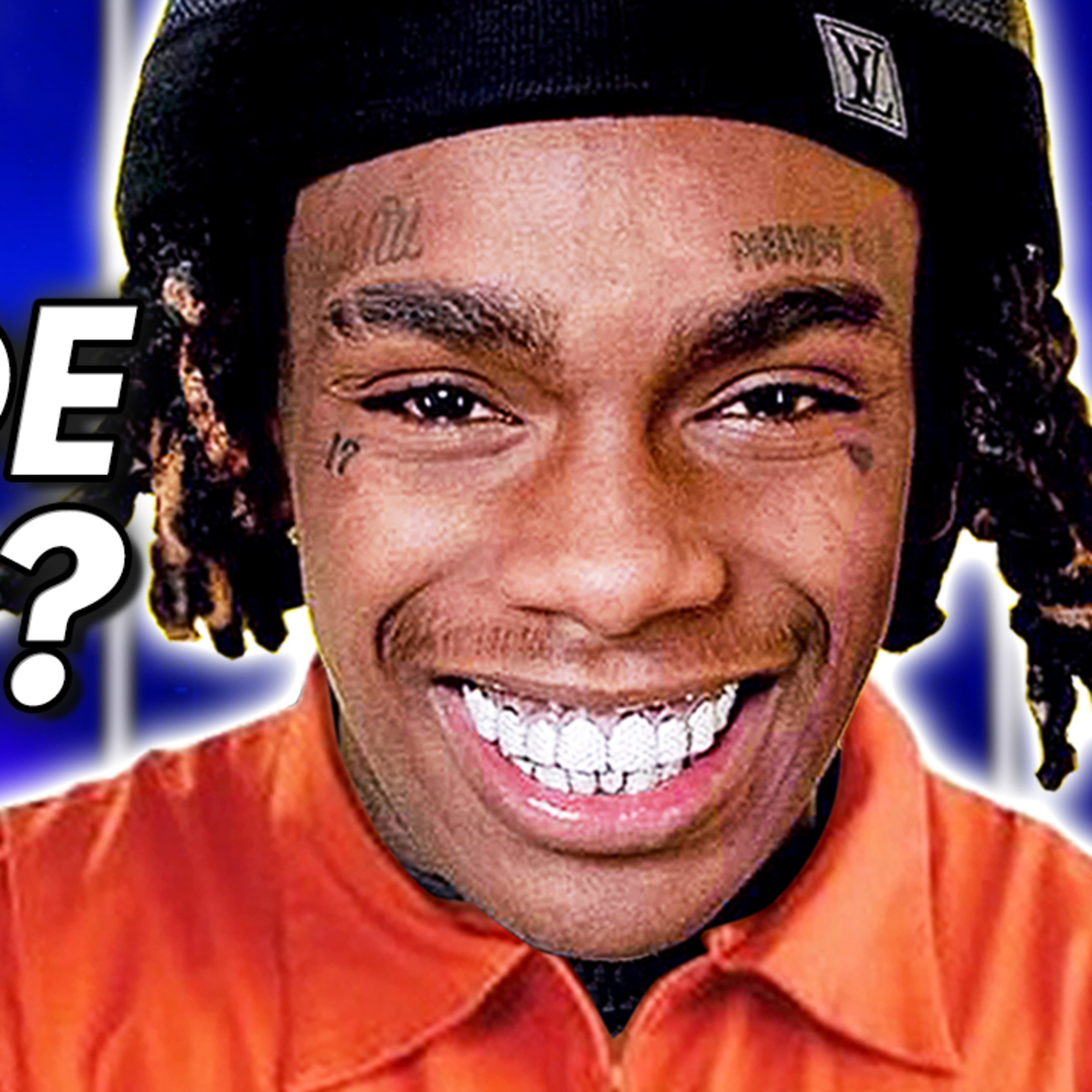 Les histoires du Frère Castor