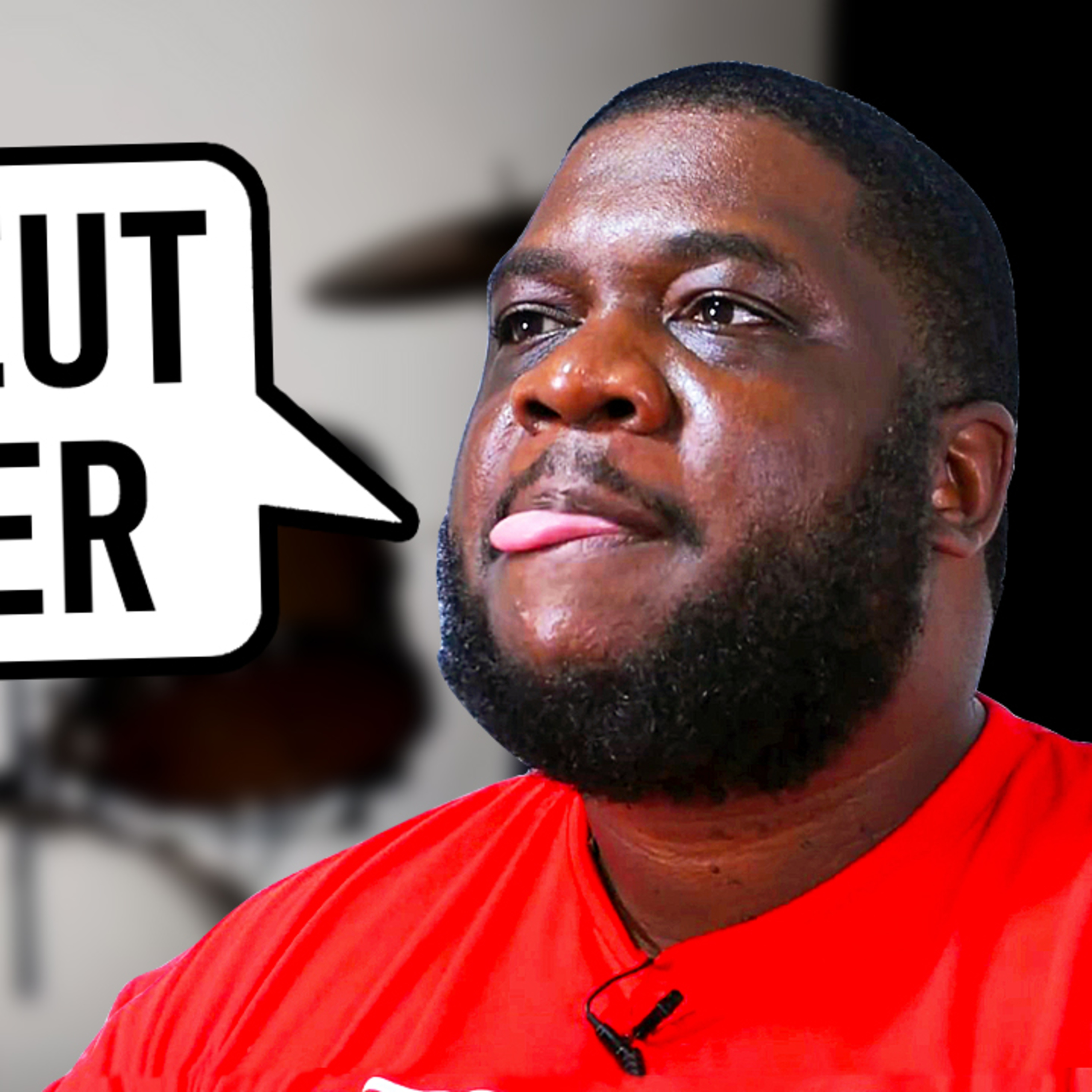 Ce rappeur se vante en interview et finit en prison