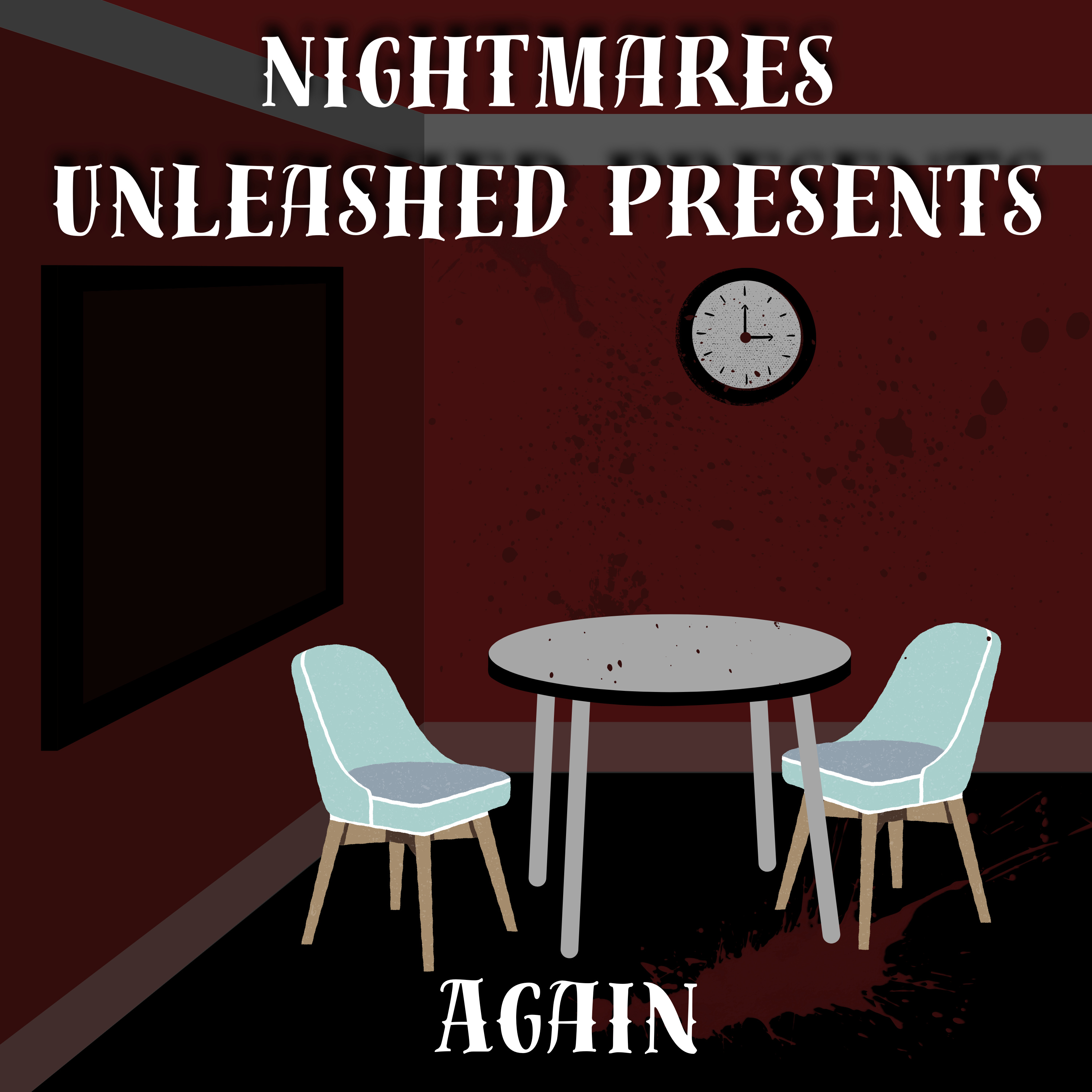 Nightmares Unleashed