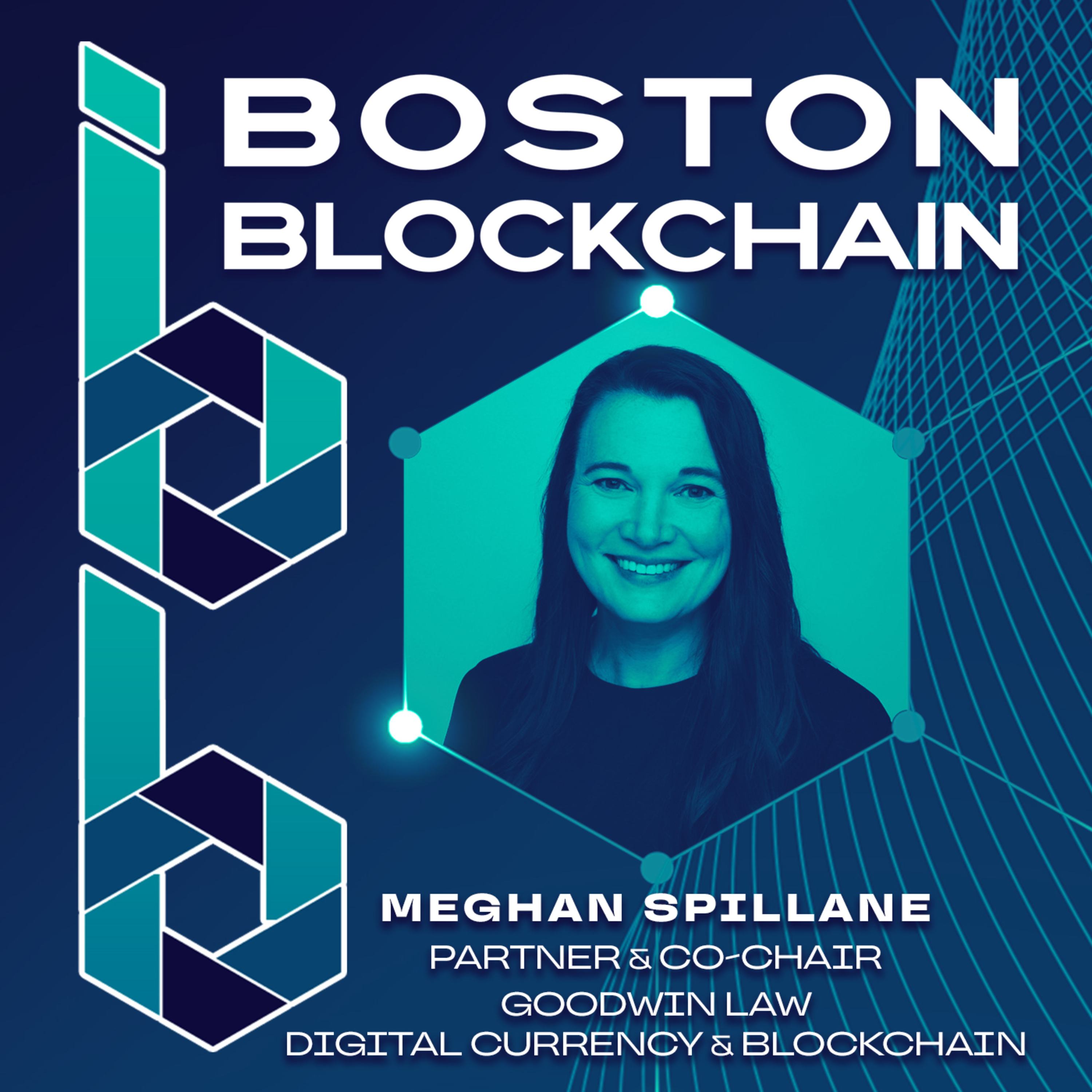 Boston Blockchain - Voices of Boston Blockchain Week 2024