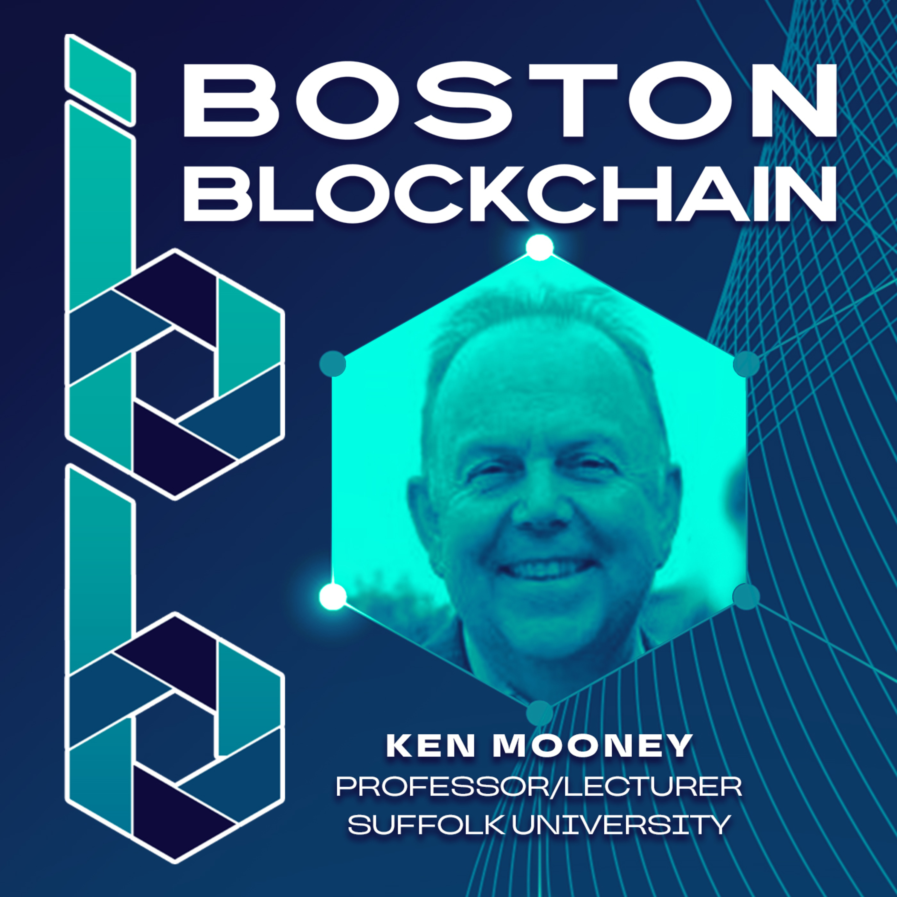 Boston Blockchain - Voices of Boston Blockchain Week 2024