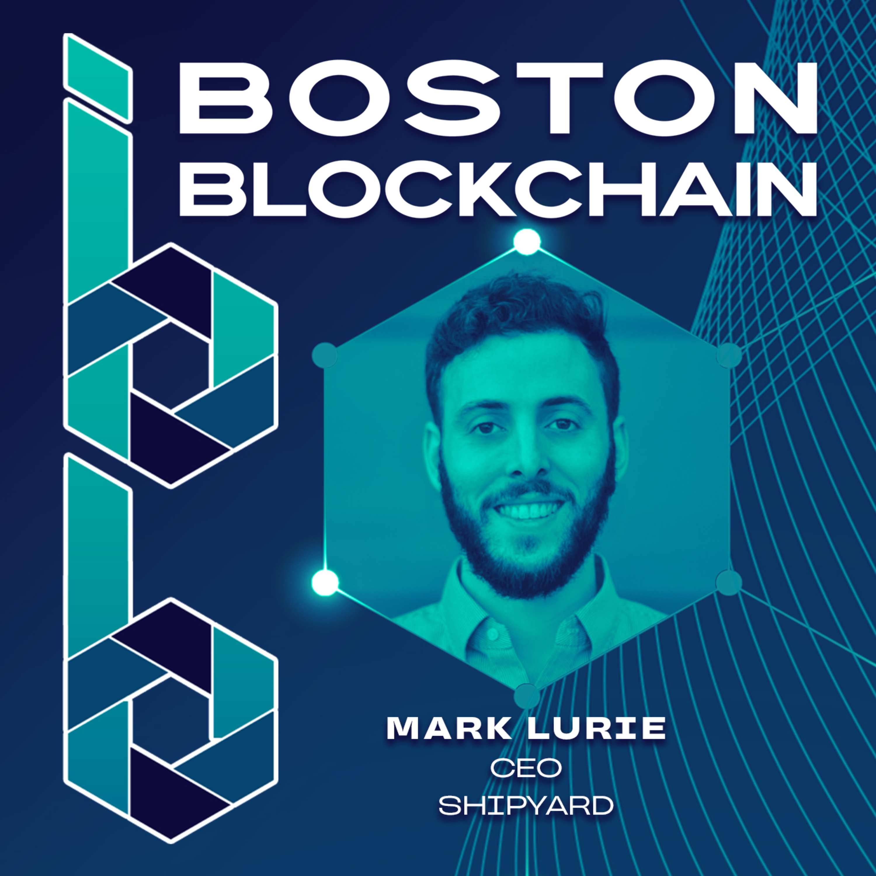 Boston Blockchain - Voices of Boston Blockchain Week 2024