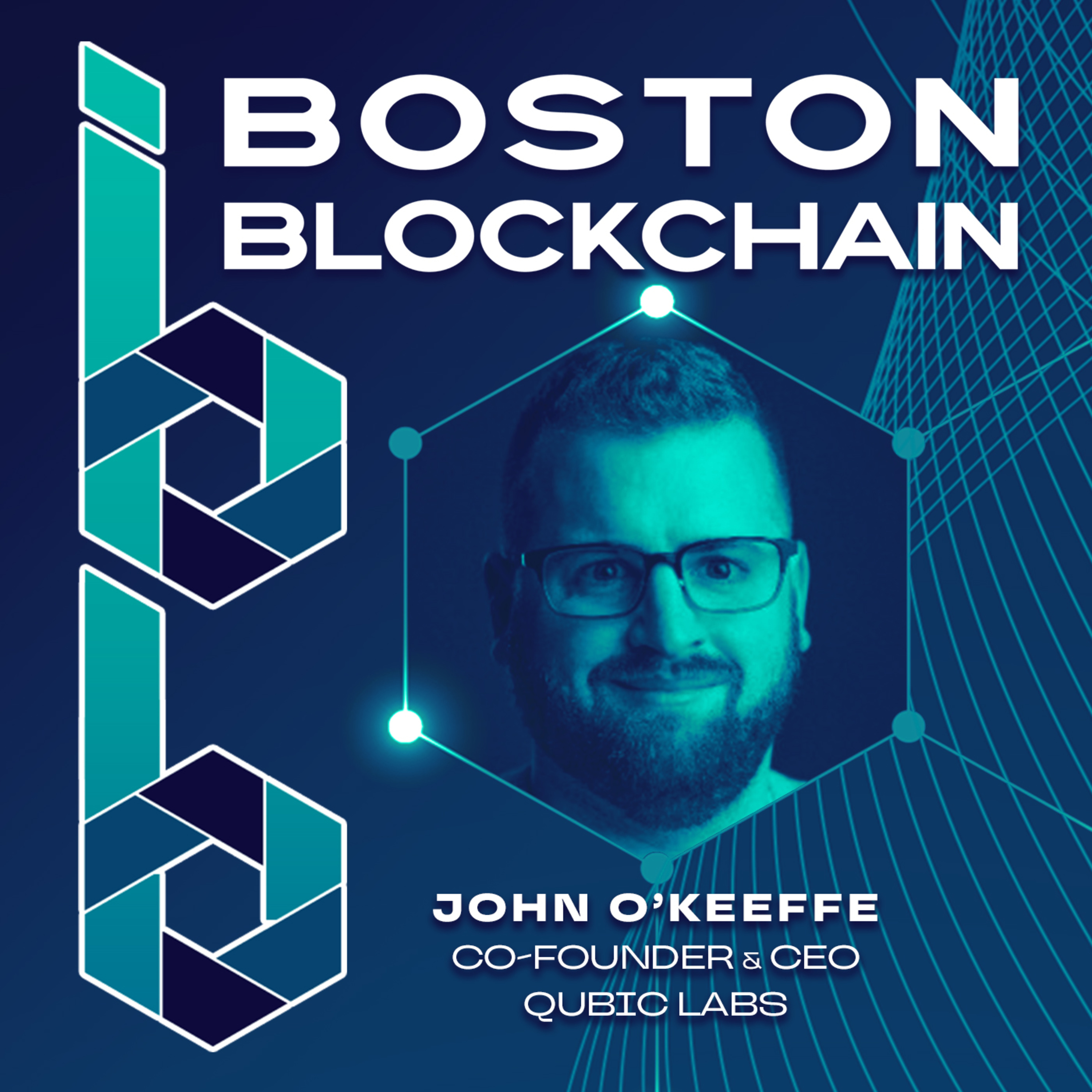 Boston Blockchain - Voices of Boston Blockchain Week 2024