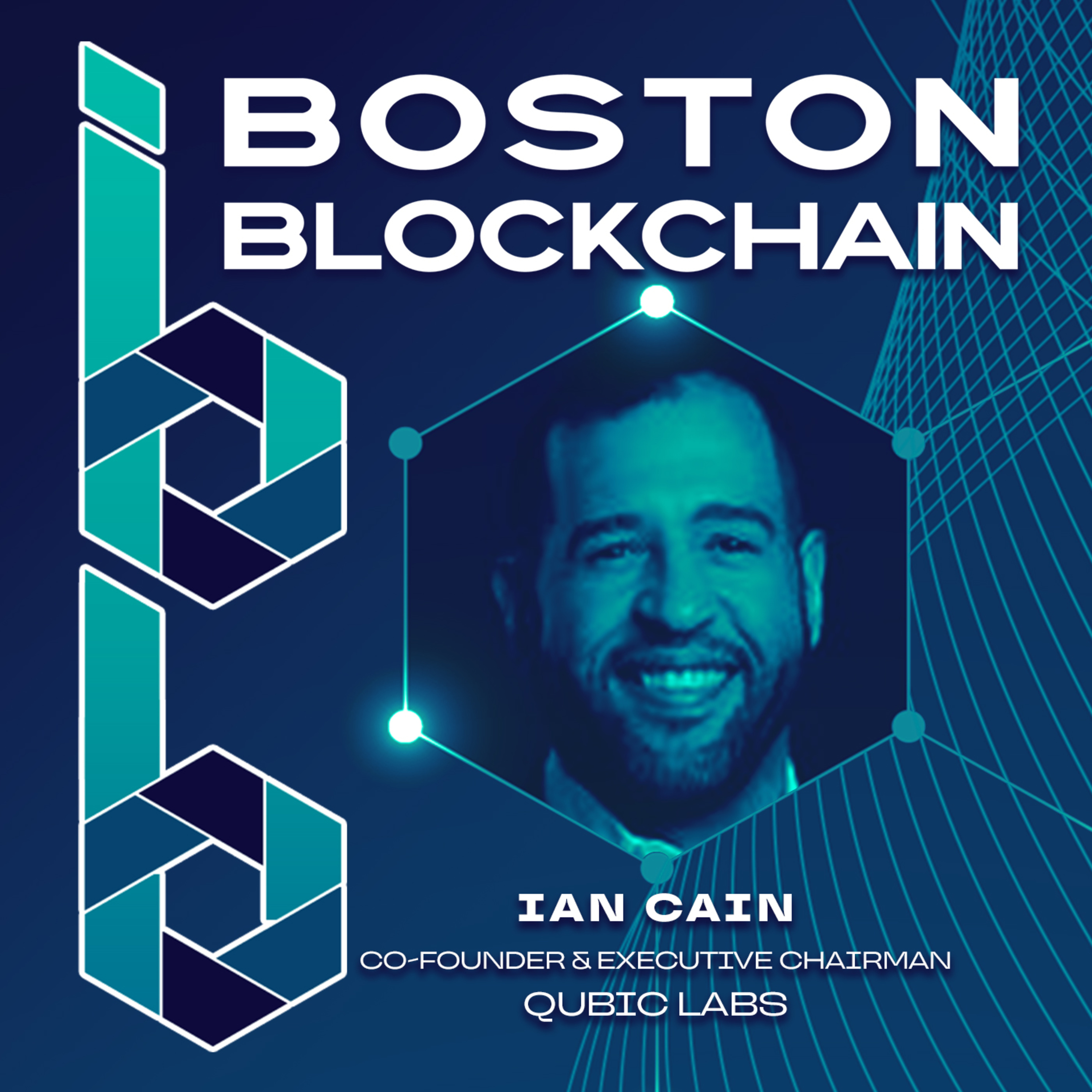 Boston Blockchain - Voices of Boston Blockchain Week 2024