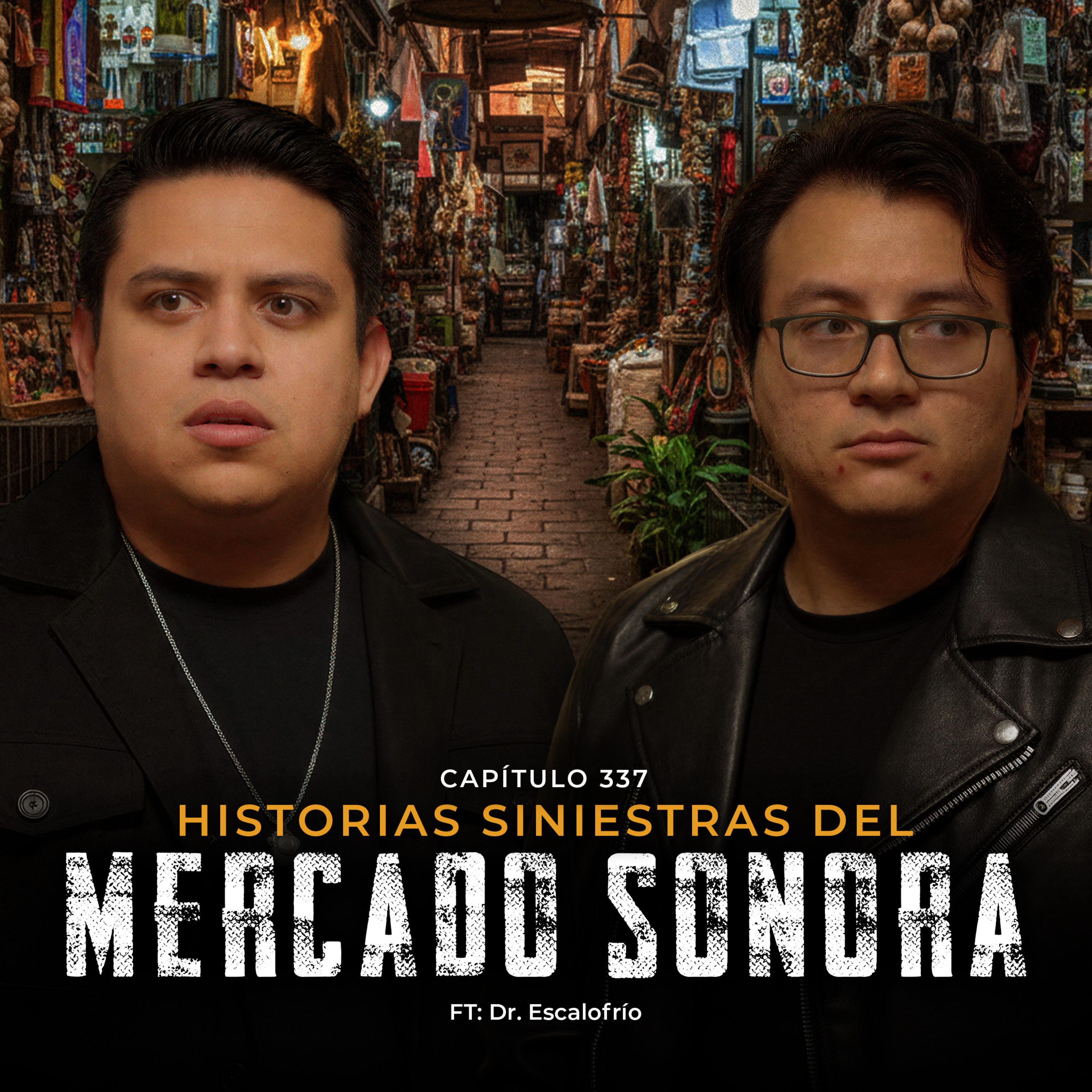 El Lado Maldito del Mercado Sonora: Pactos, Amarres y Rituales Prohibidos El Lado Maldito del Mercado Sonora: Pactos, Amarres y Rituales Prohibidos