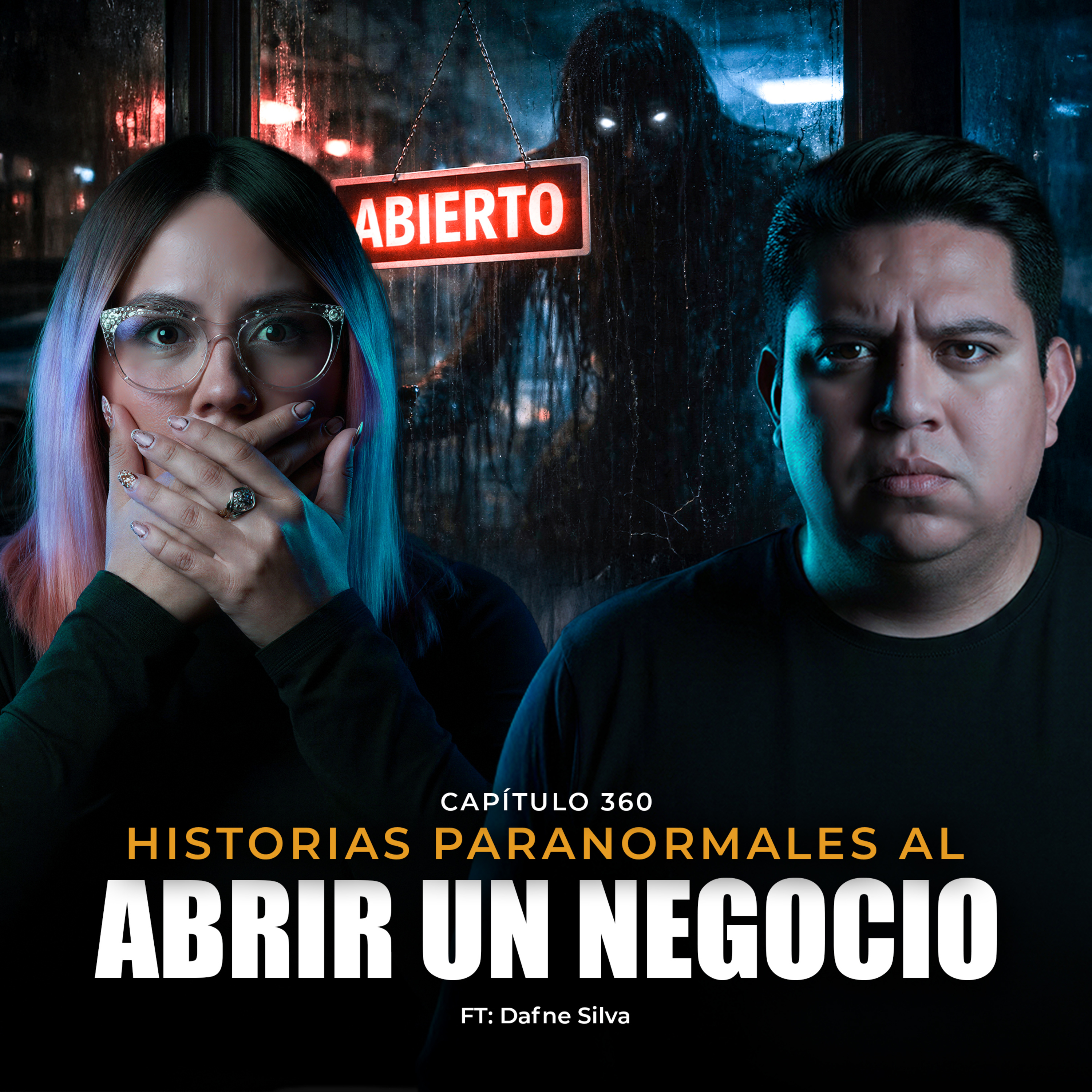 Mi FAMILIA Maldijo Mi NEGOCIO | Brujería, Envidia y Negocios MALDITOS