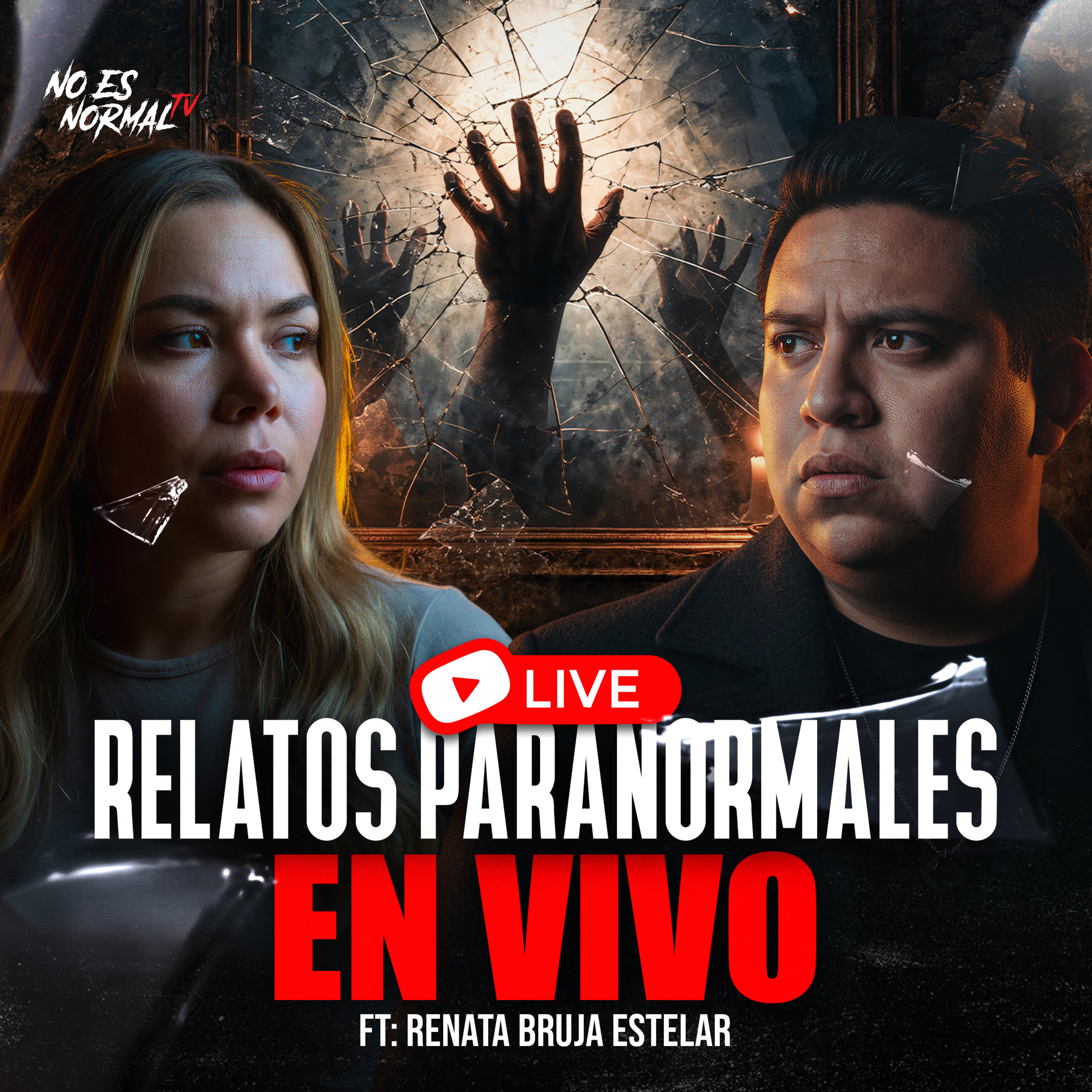 LECTURA DE TAROT EN VIVO | POSESIONES, CONSTELACIONES Y DESDOBLAMIENTOS LECTURA DE TAROT EN VIVO | POSESIONES, CONSTELACIONES Y DESDOBLAMIENTOS