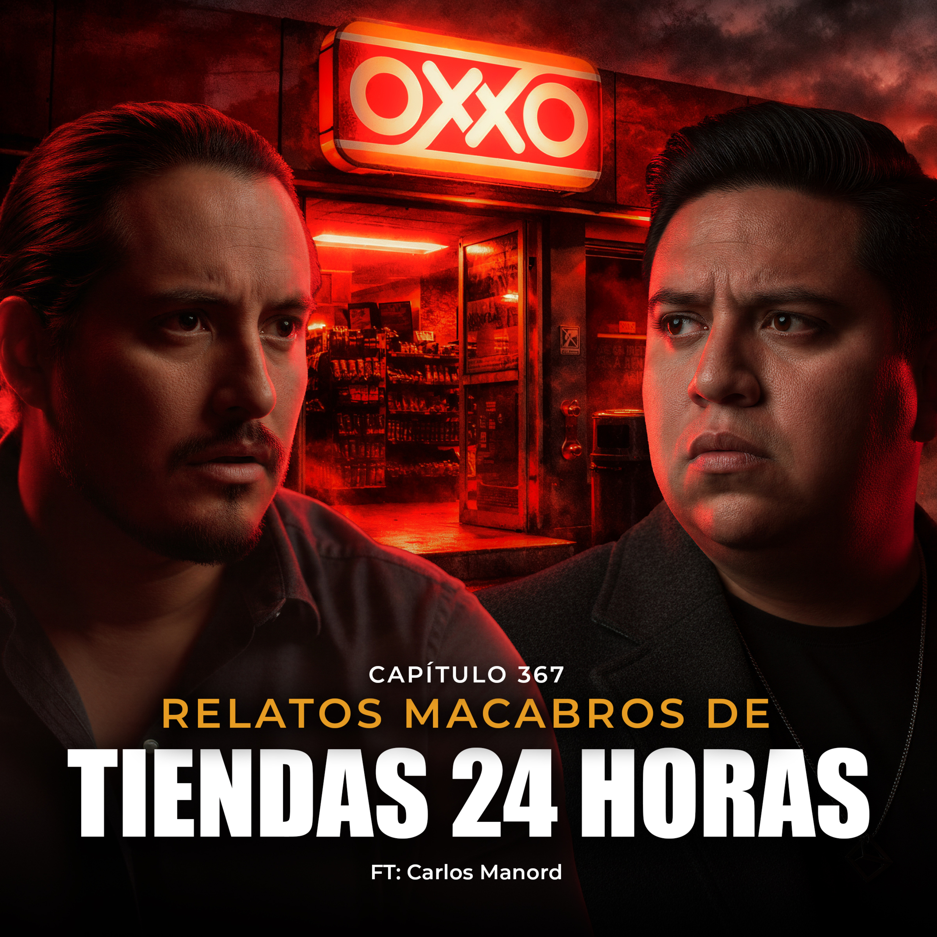 El DIABLO me ofreció Trabajo | No debí trabajar esa madrugada El DIABLO me ofreció Trabajo | No debí trabajar esa madrugada