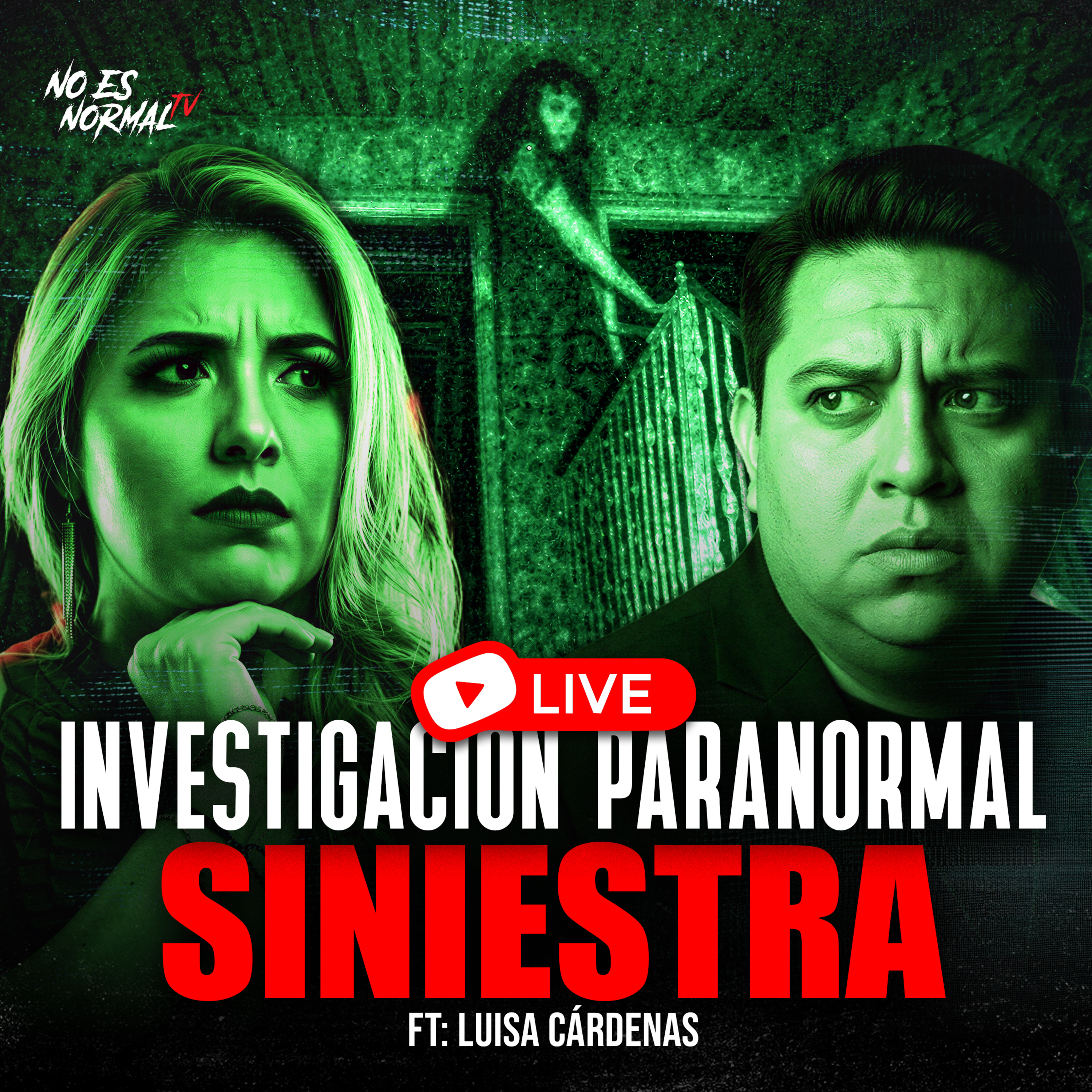 EXPLORACIONES MALDITAS | HISTORIAS REALES QUE MARCARON A MÉXICO EXPLORACIONES MALDITAS | HISTORIAS REALES QUE MARCARON A MÉXICO