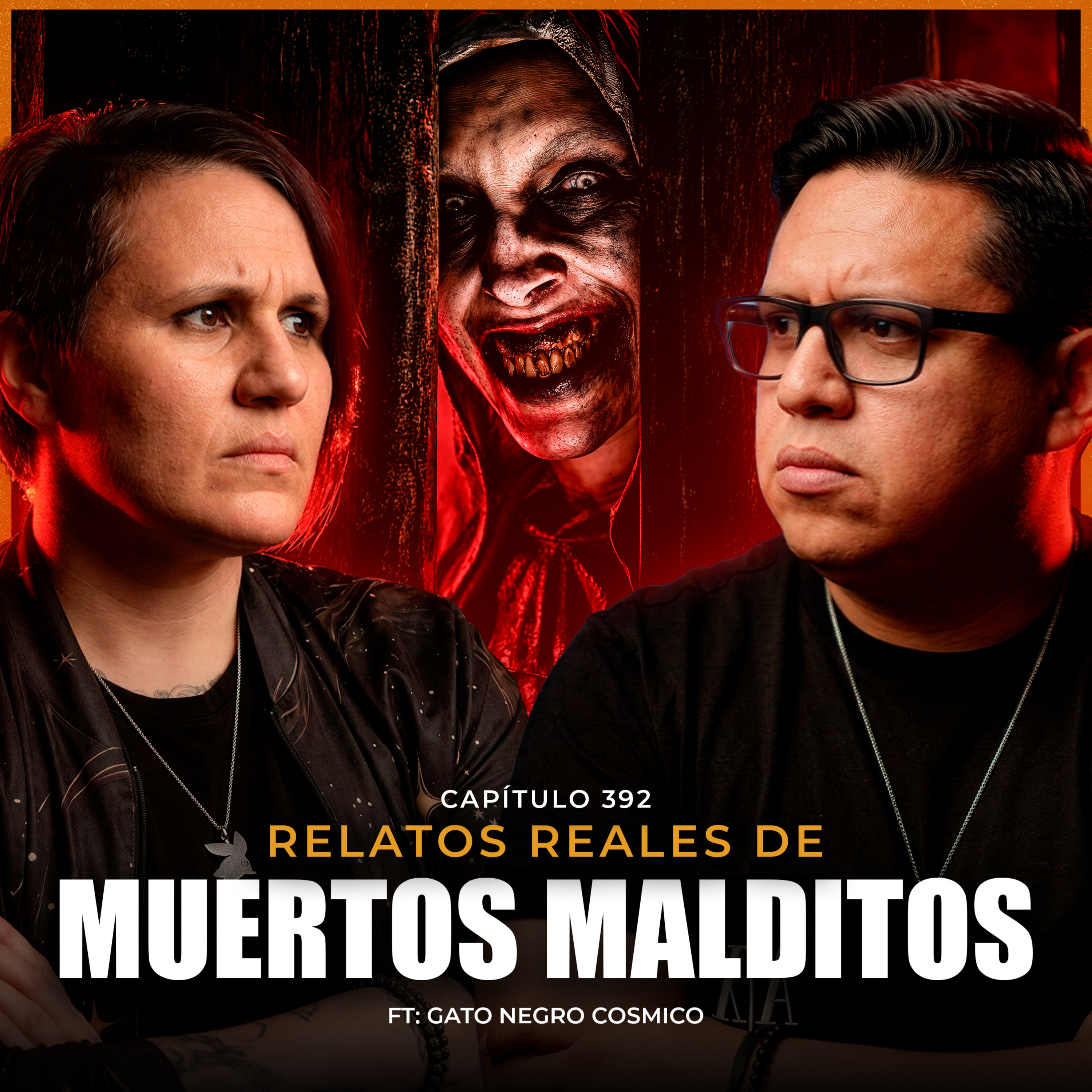 Los MUERTOS que hablan | RELATOS DE TERROR REALES Los MUERTOS que hablan | RELATOS DE TERROR REALES