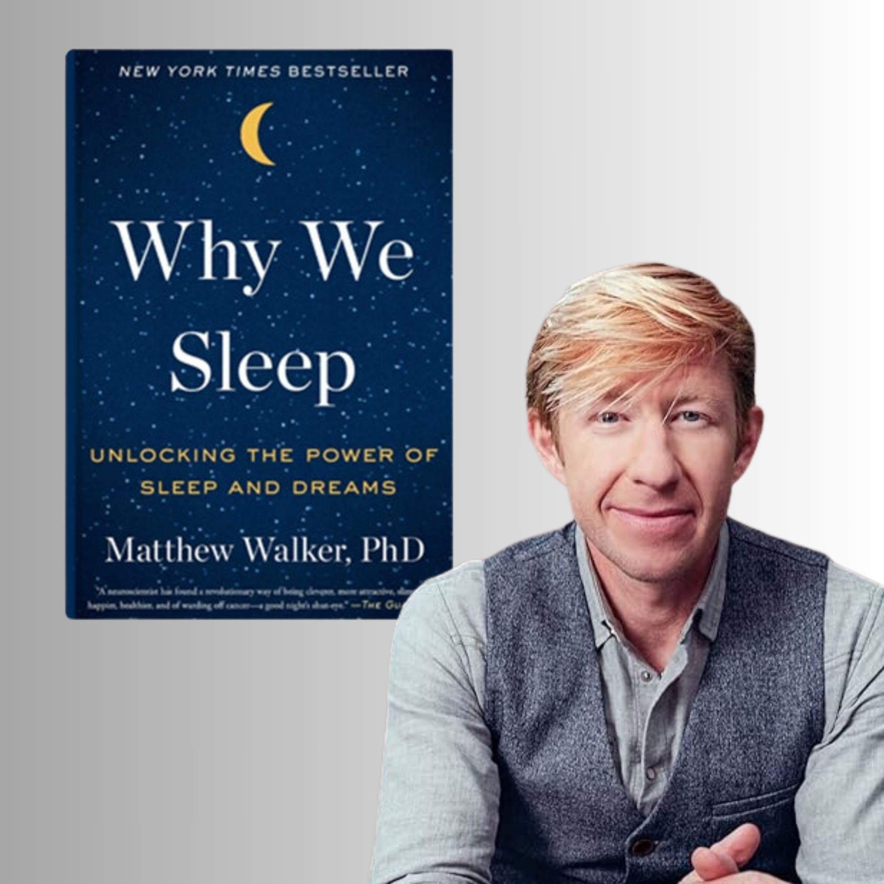 Deep Dive Book Club