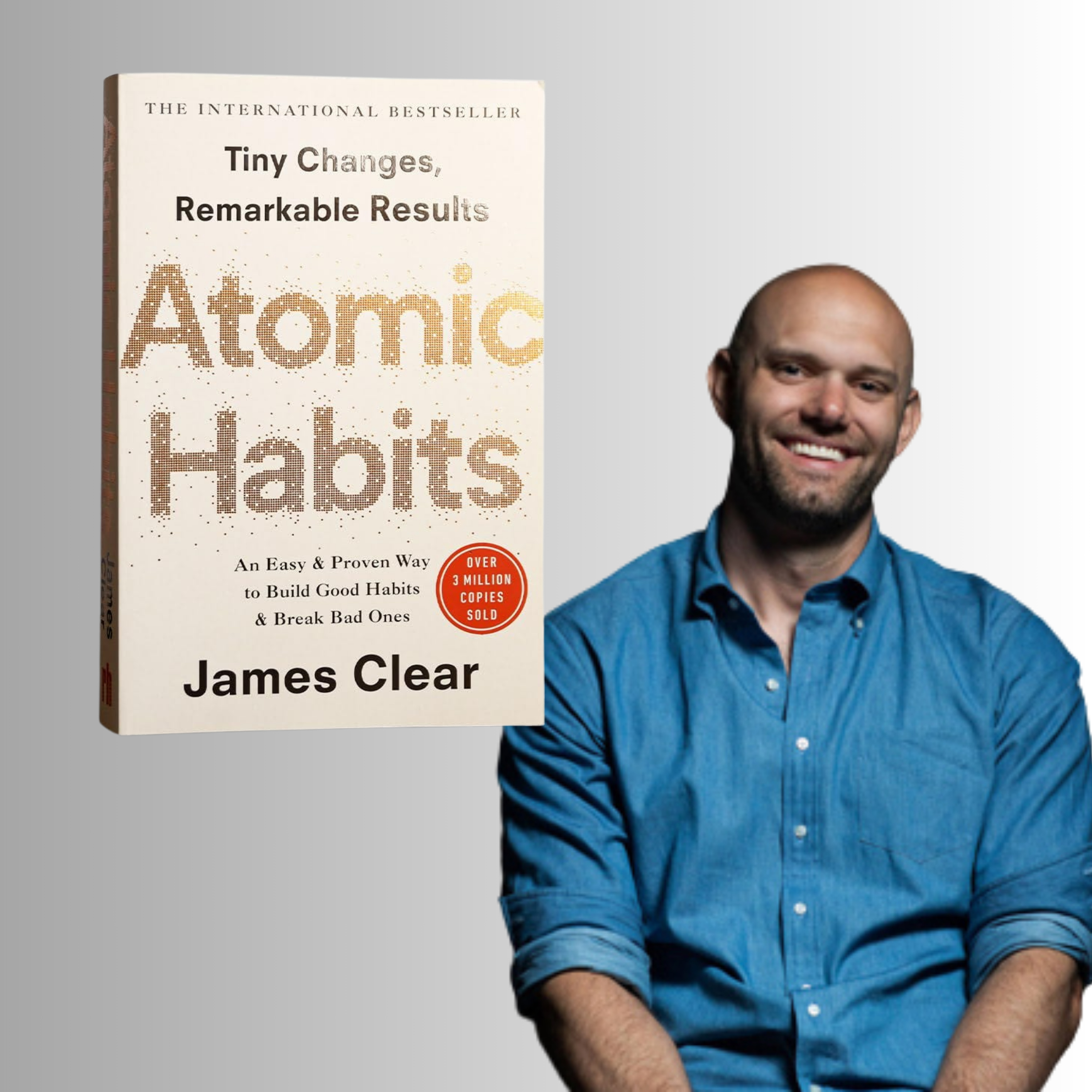 Deep Dive Book Club