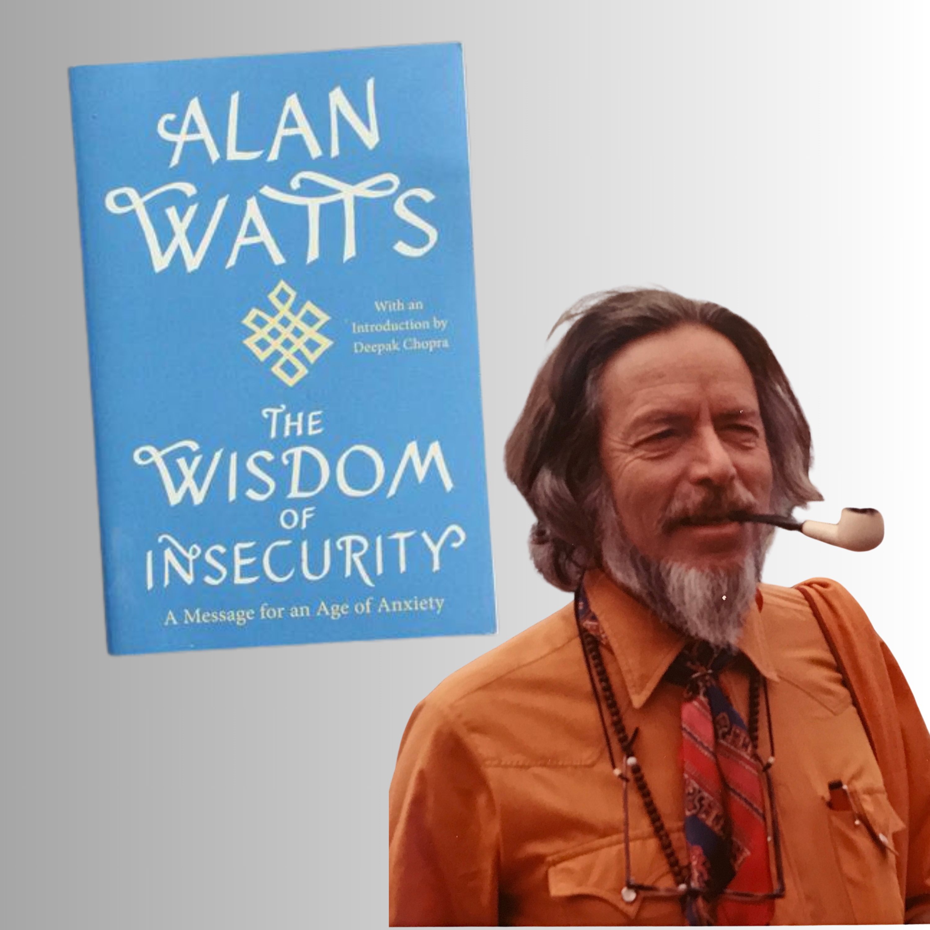 Deep Dive Book Club