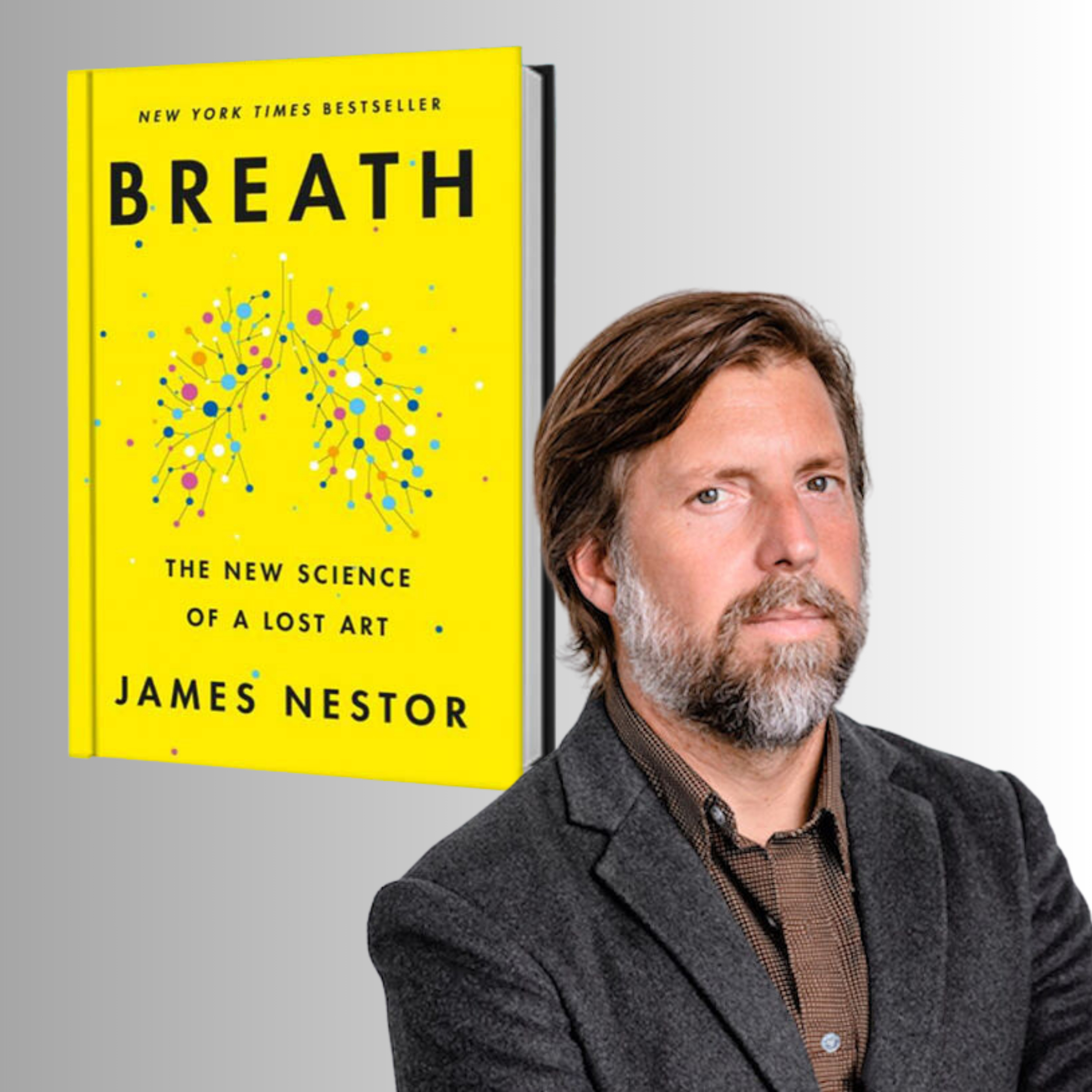 Deep Dive Book Club