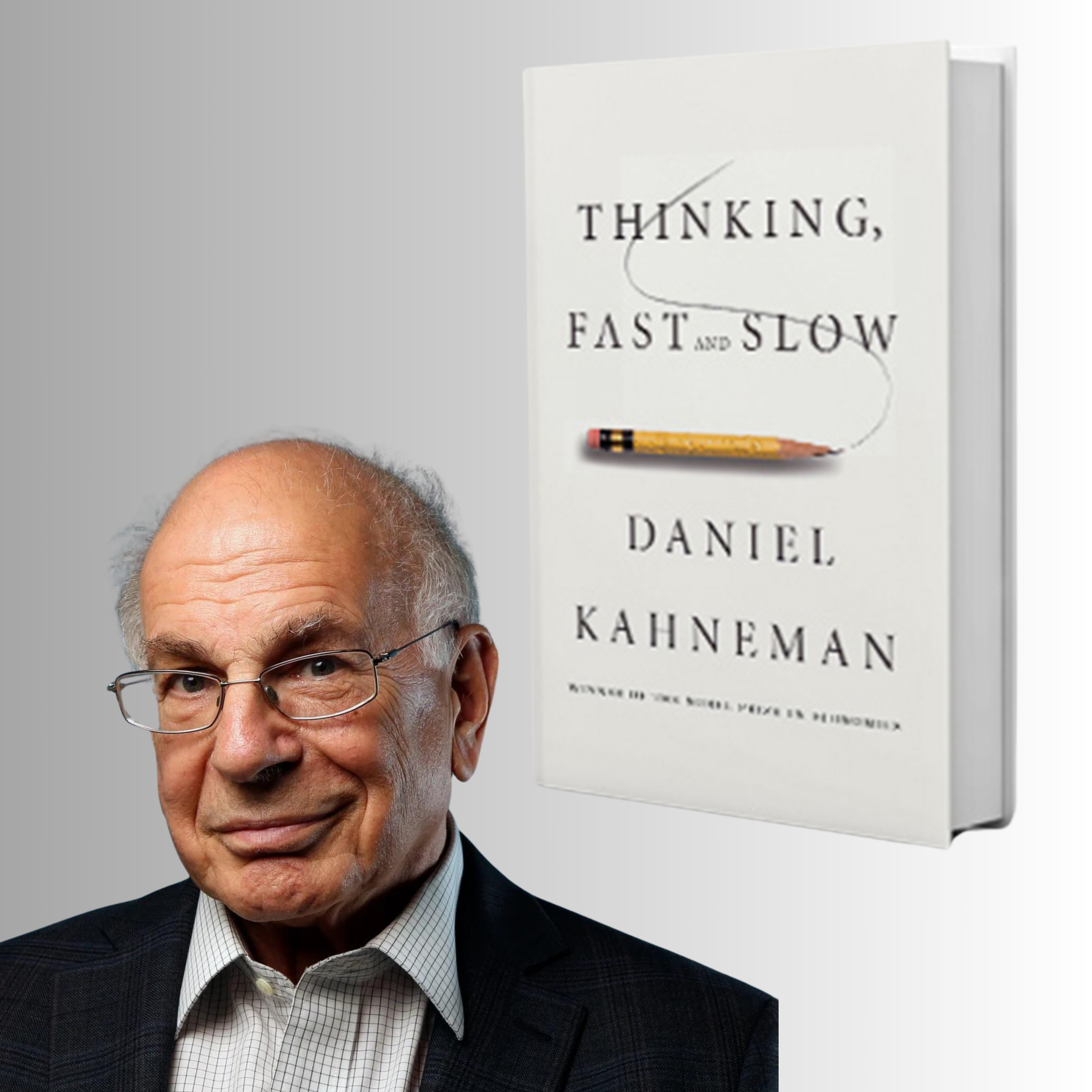 Deep Dive Book Club