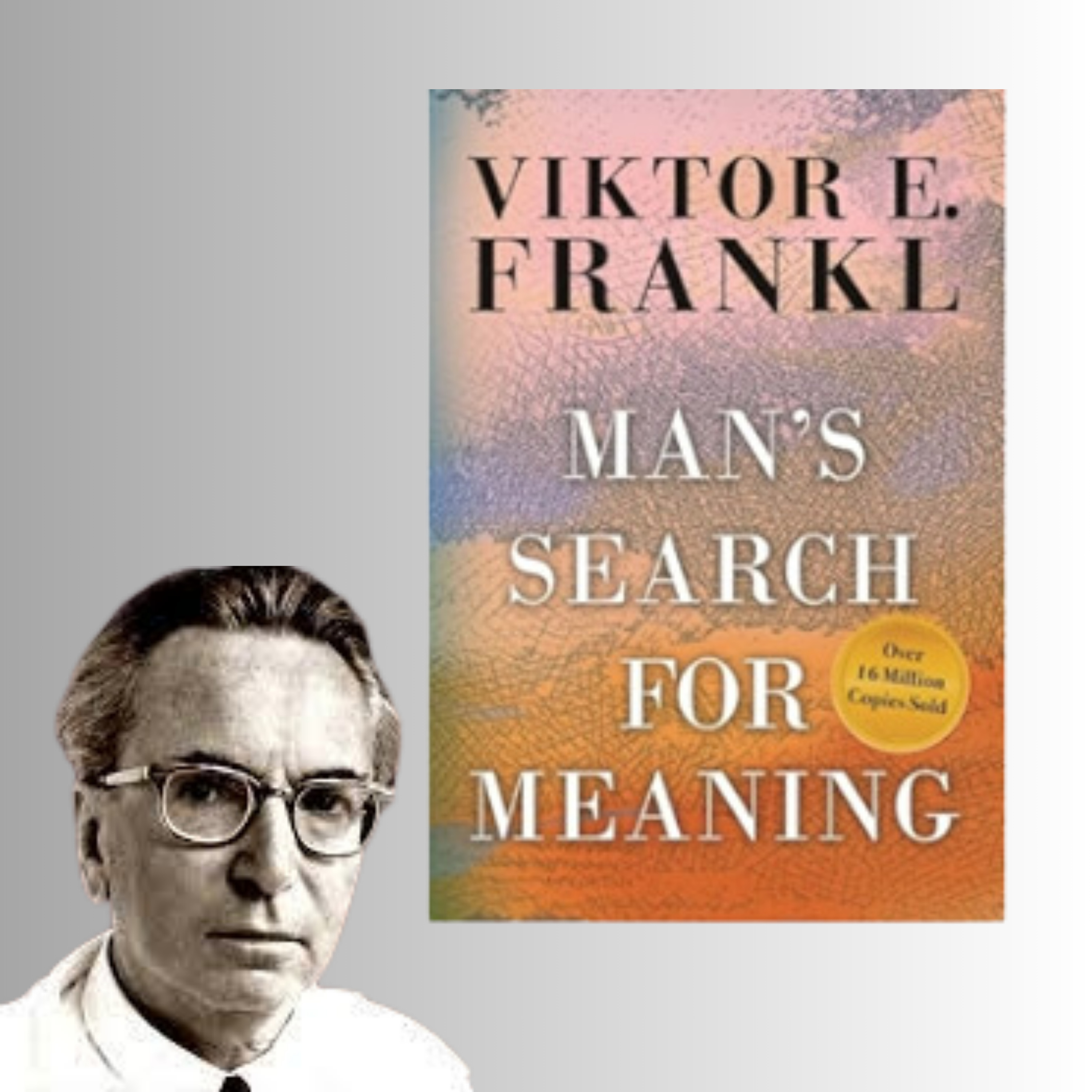 Deep Dive Book Club