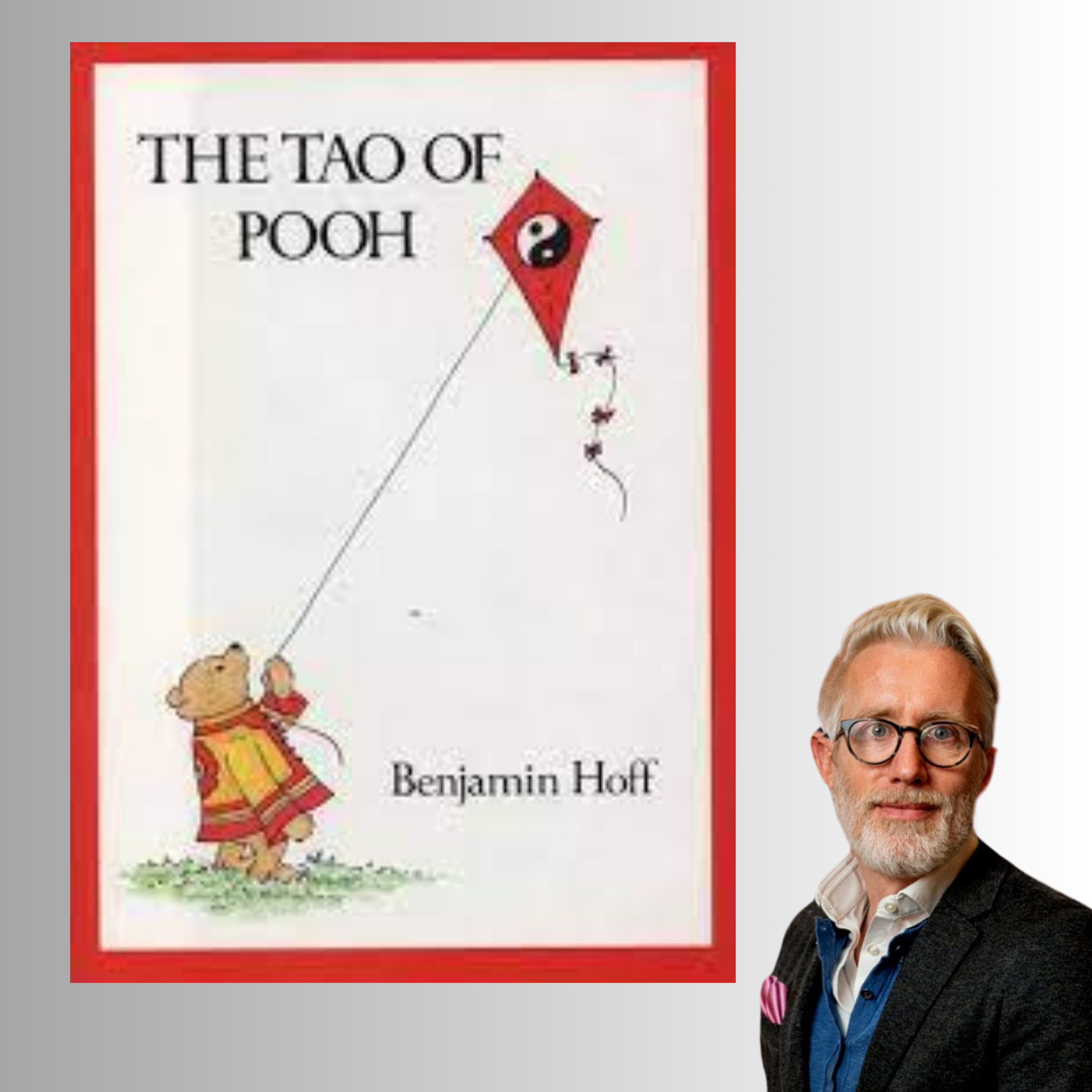Deep Dive Book Club