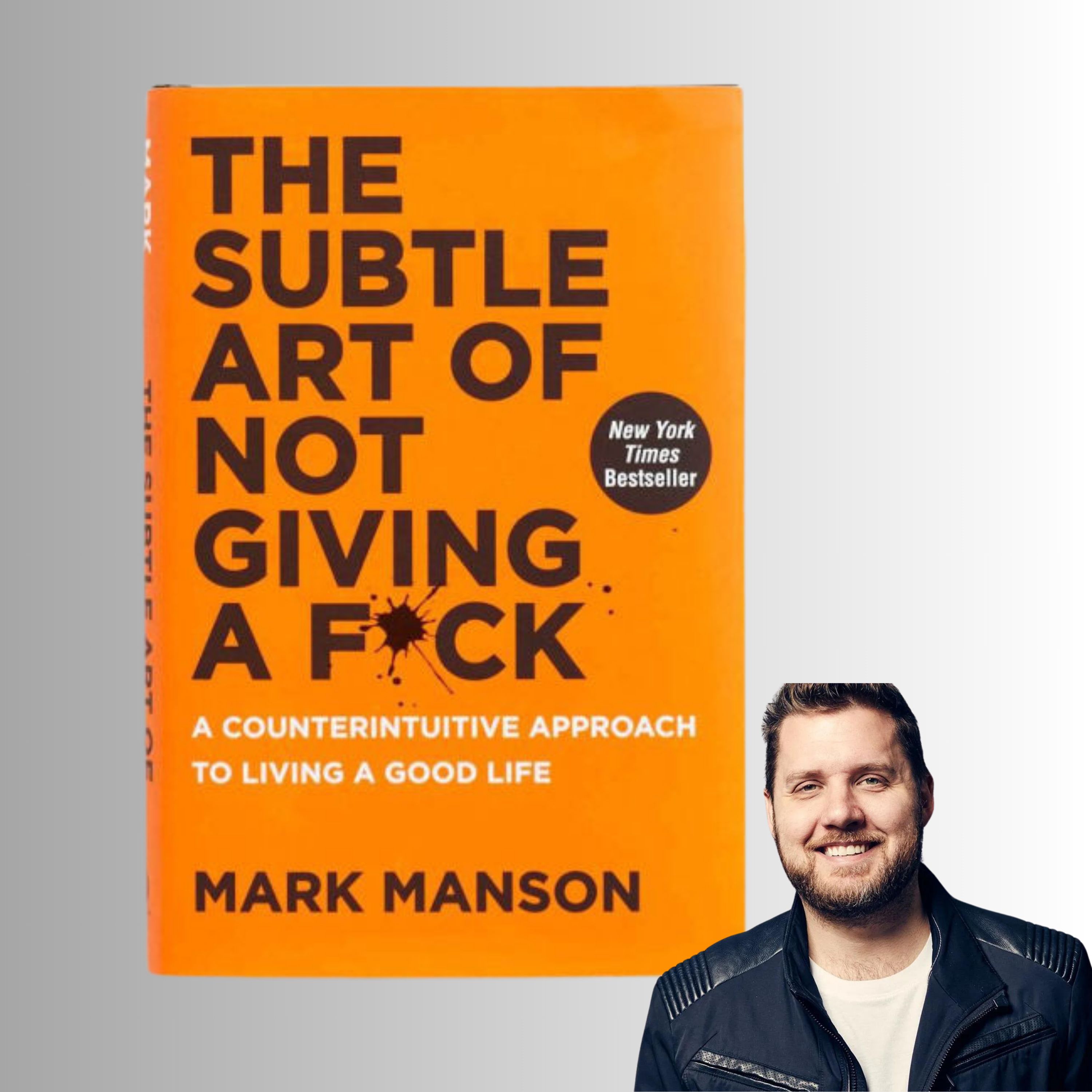 Deep Dive Book Club