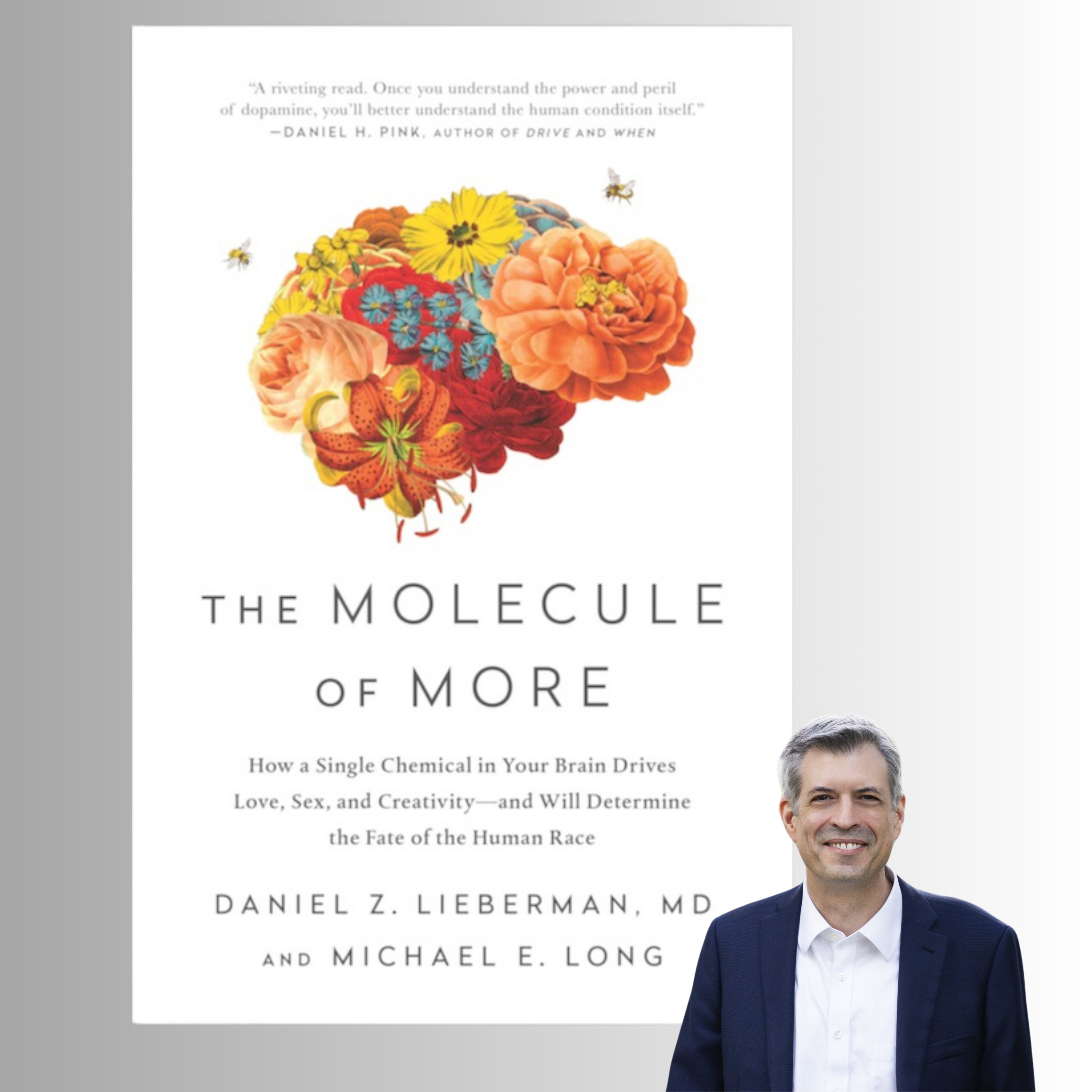 Deep Dive Book Club