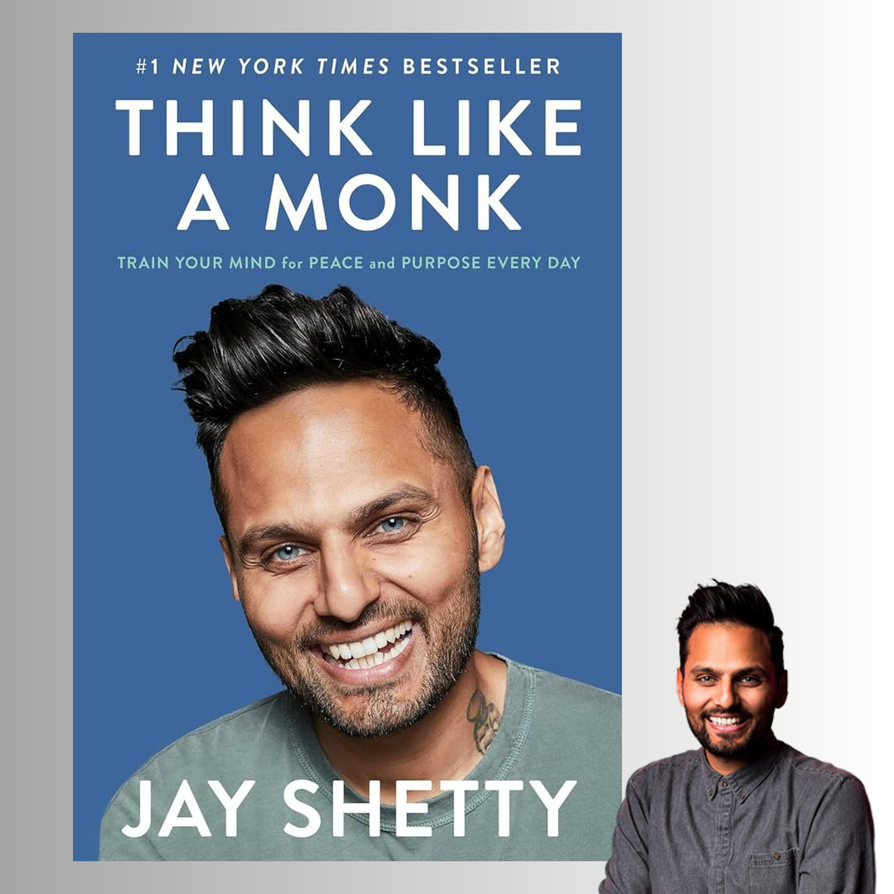 Deep Dive Book Club