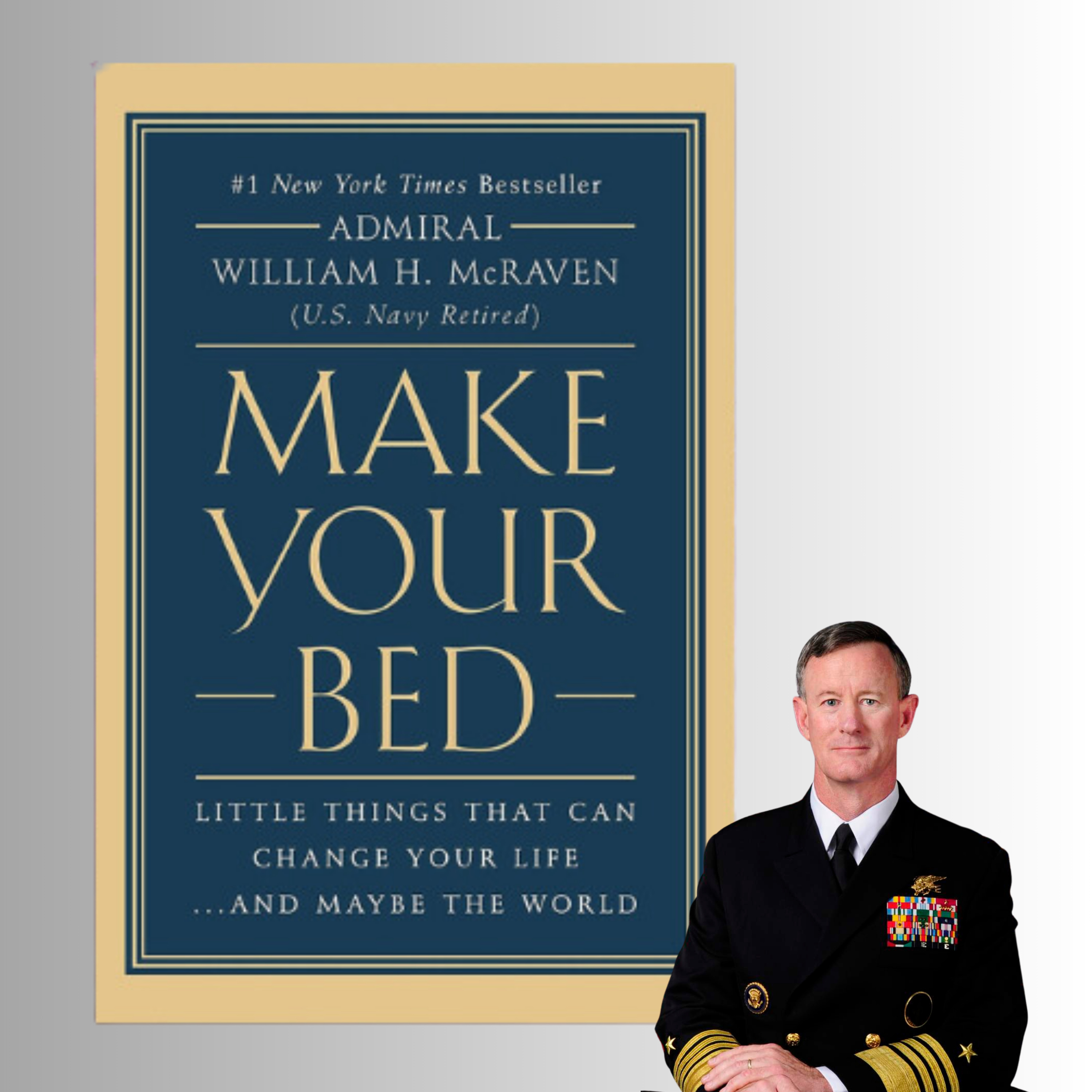Deep Dive Book Club