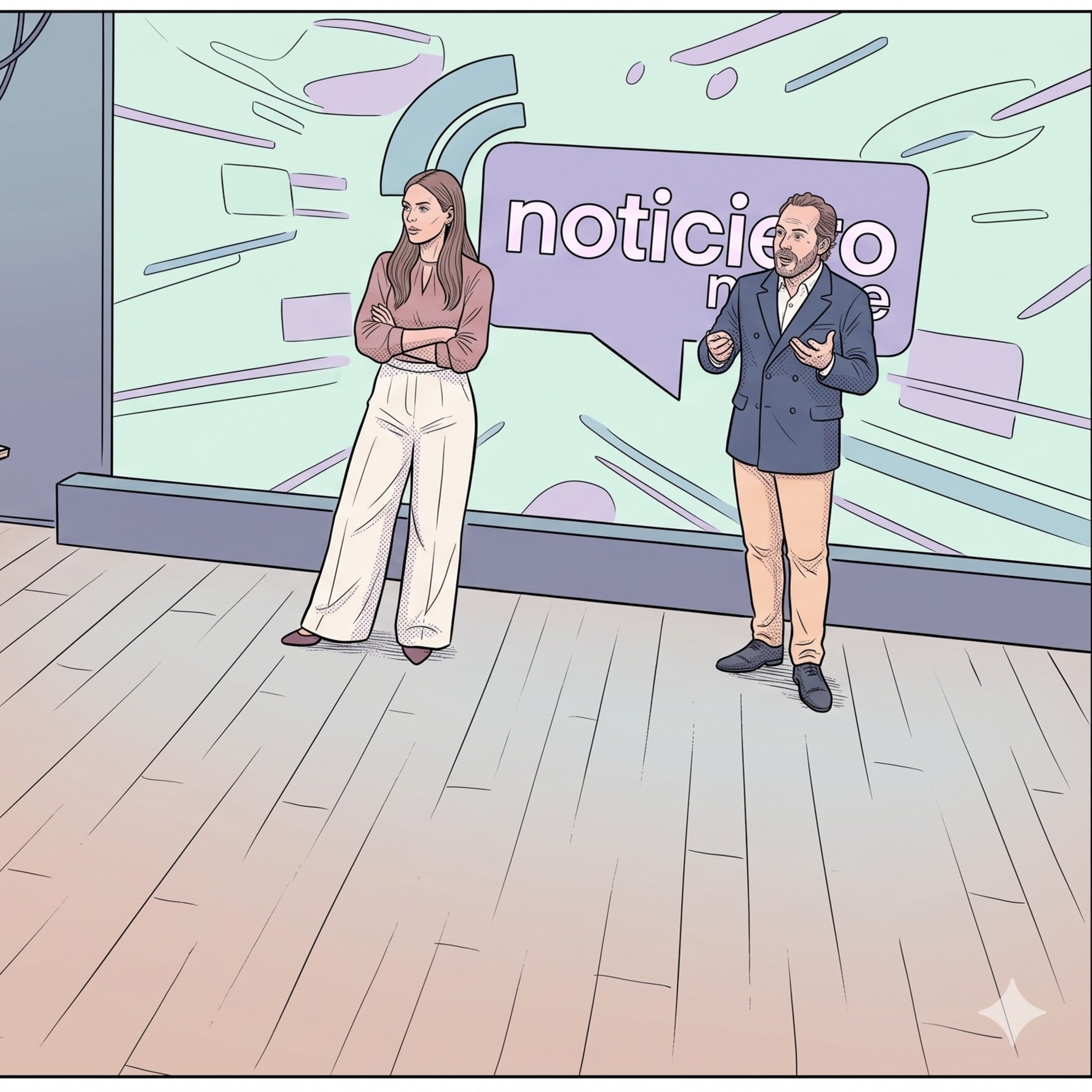 Mejor calificación riego país ¿qué significa? episode artwork