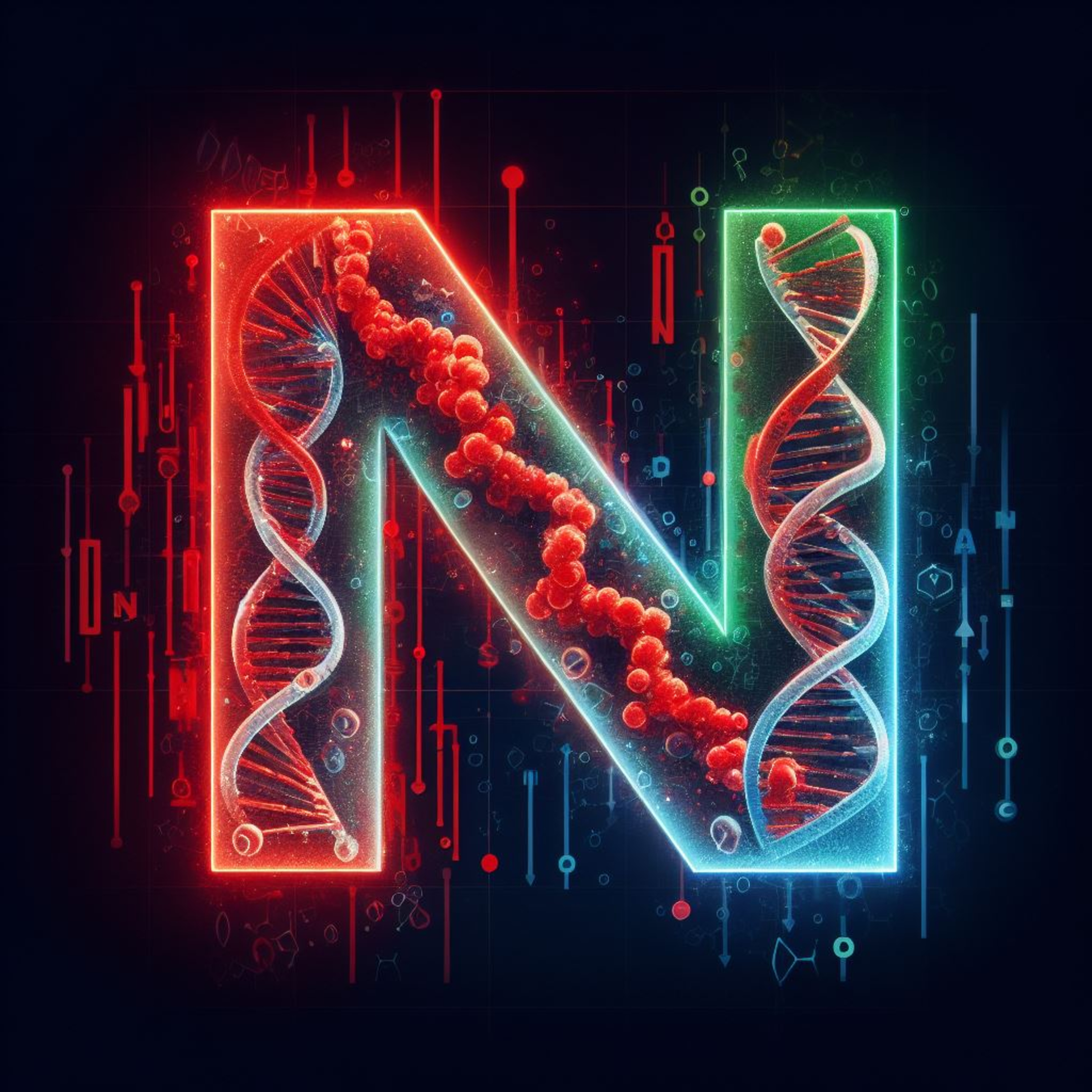[Episode 1] OpenAI's new o1 model just beat Wall Street