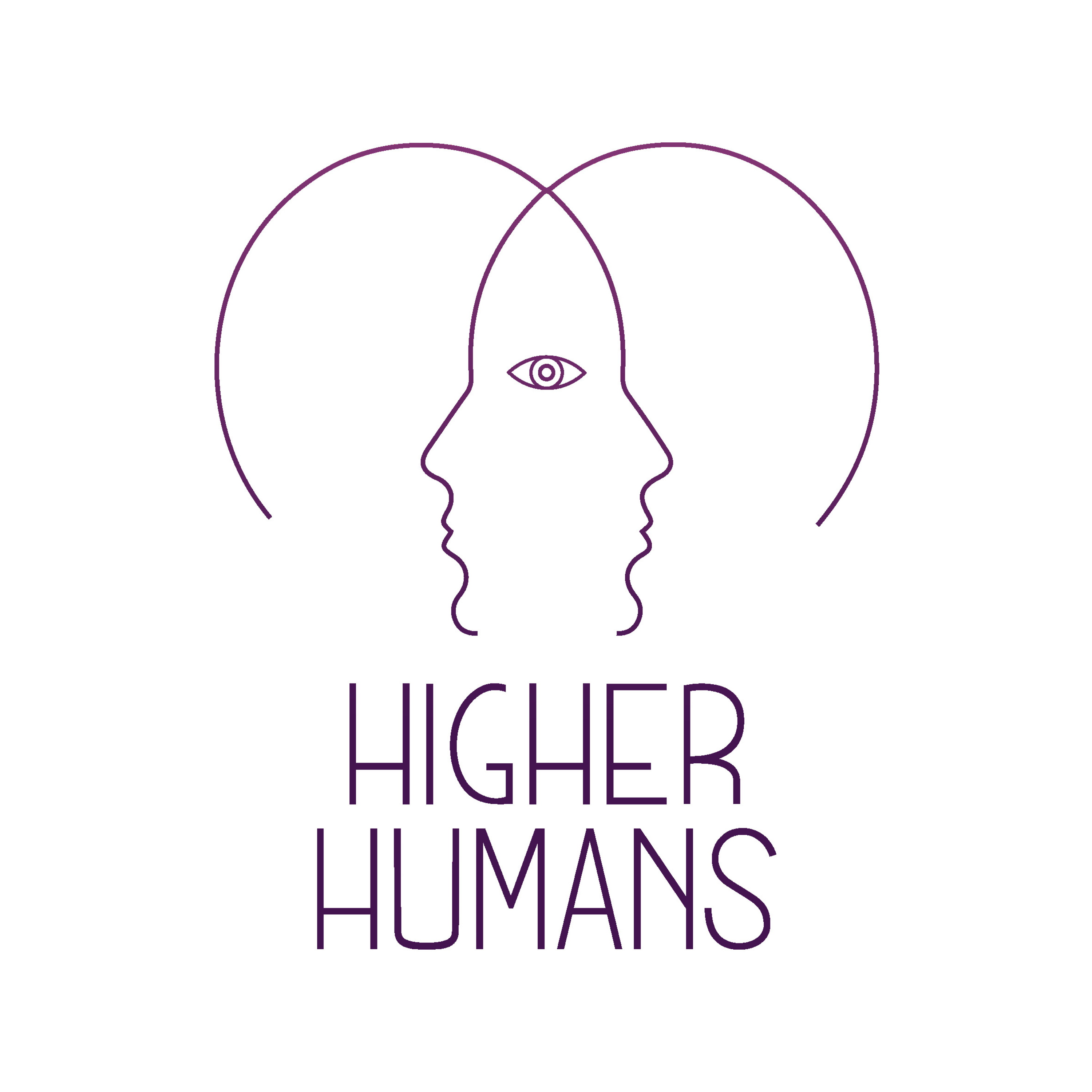 Higher Humans