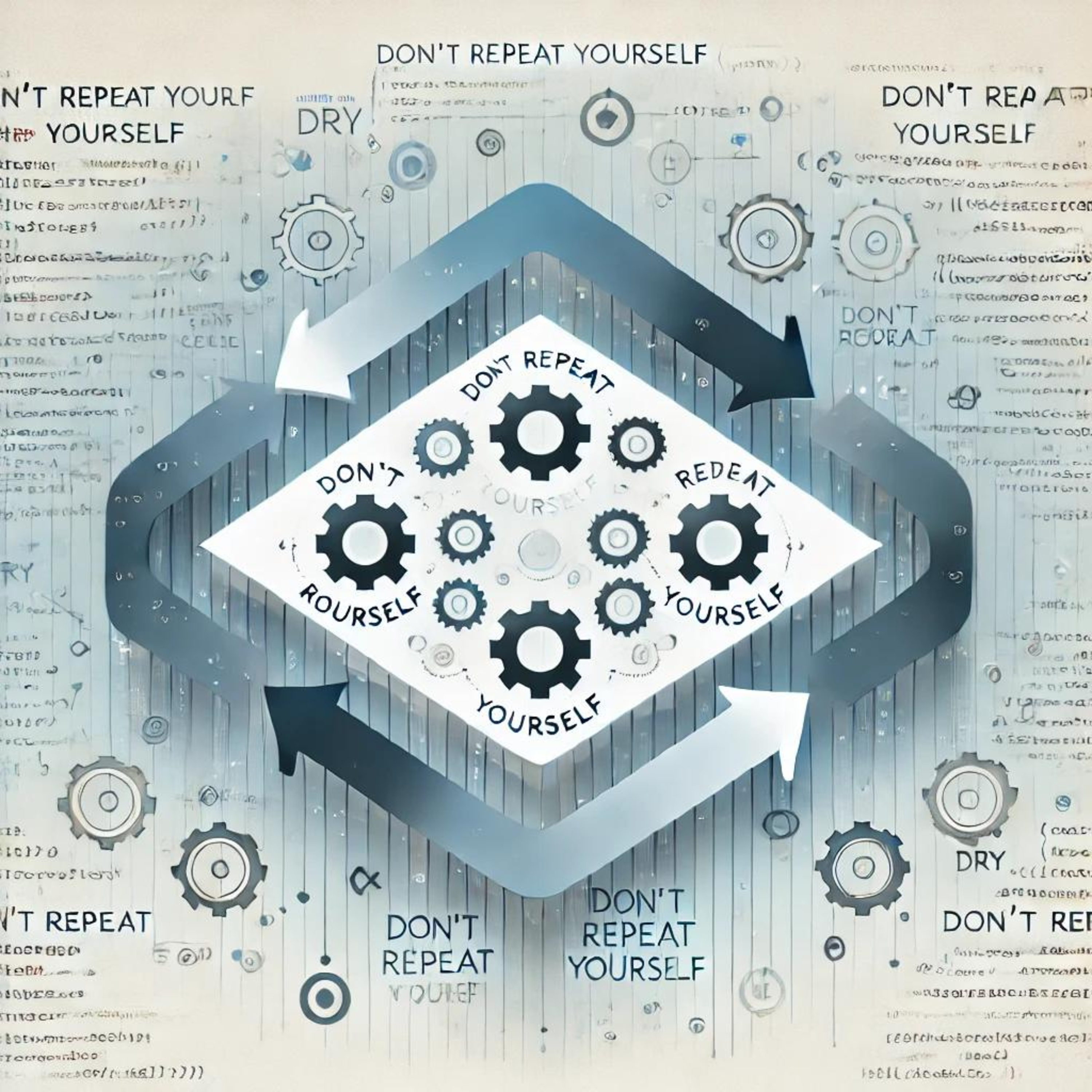 MasonCoding