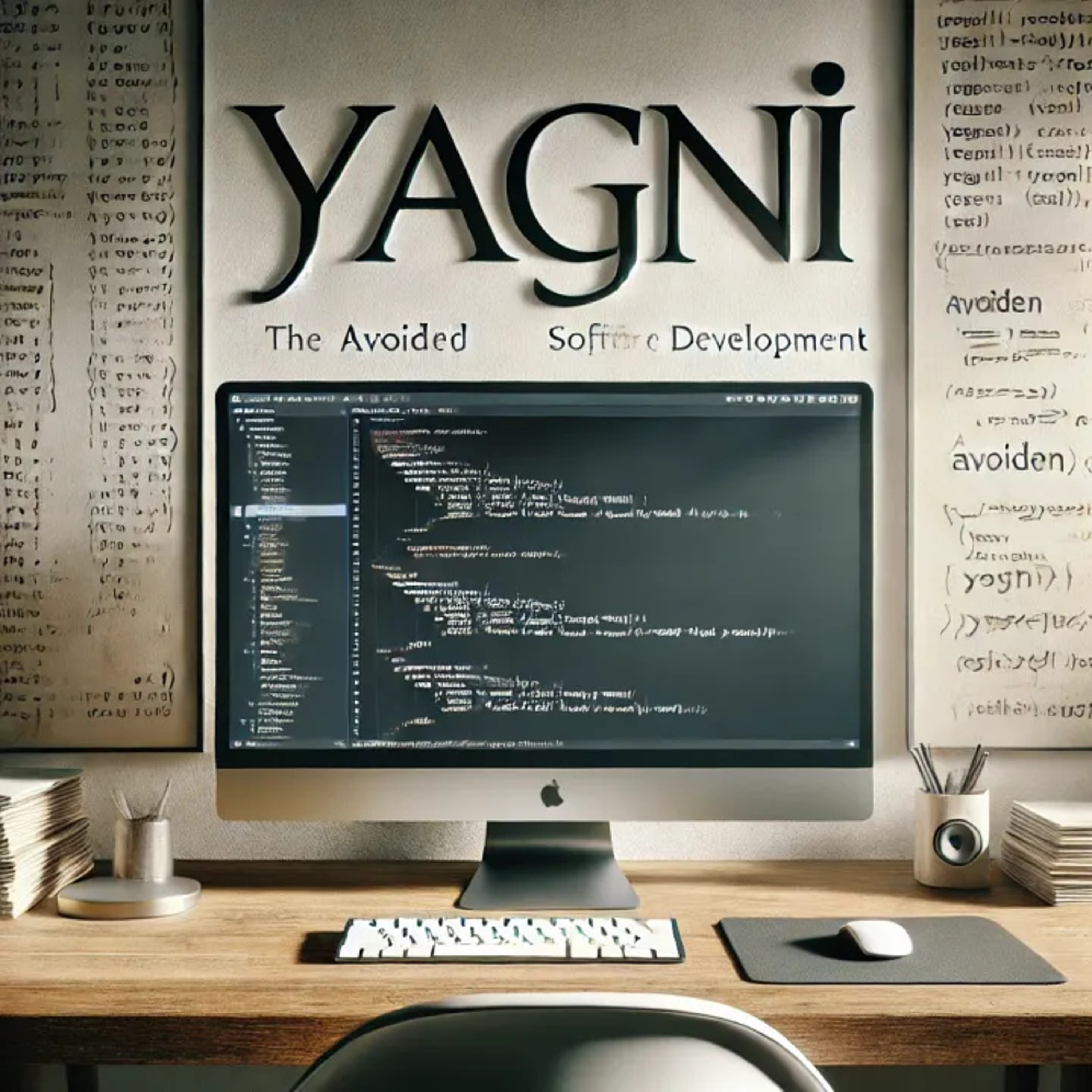 MasonCoding