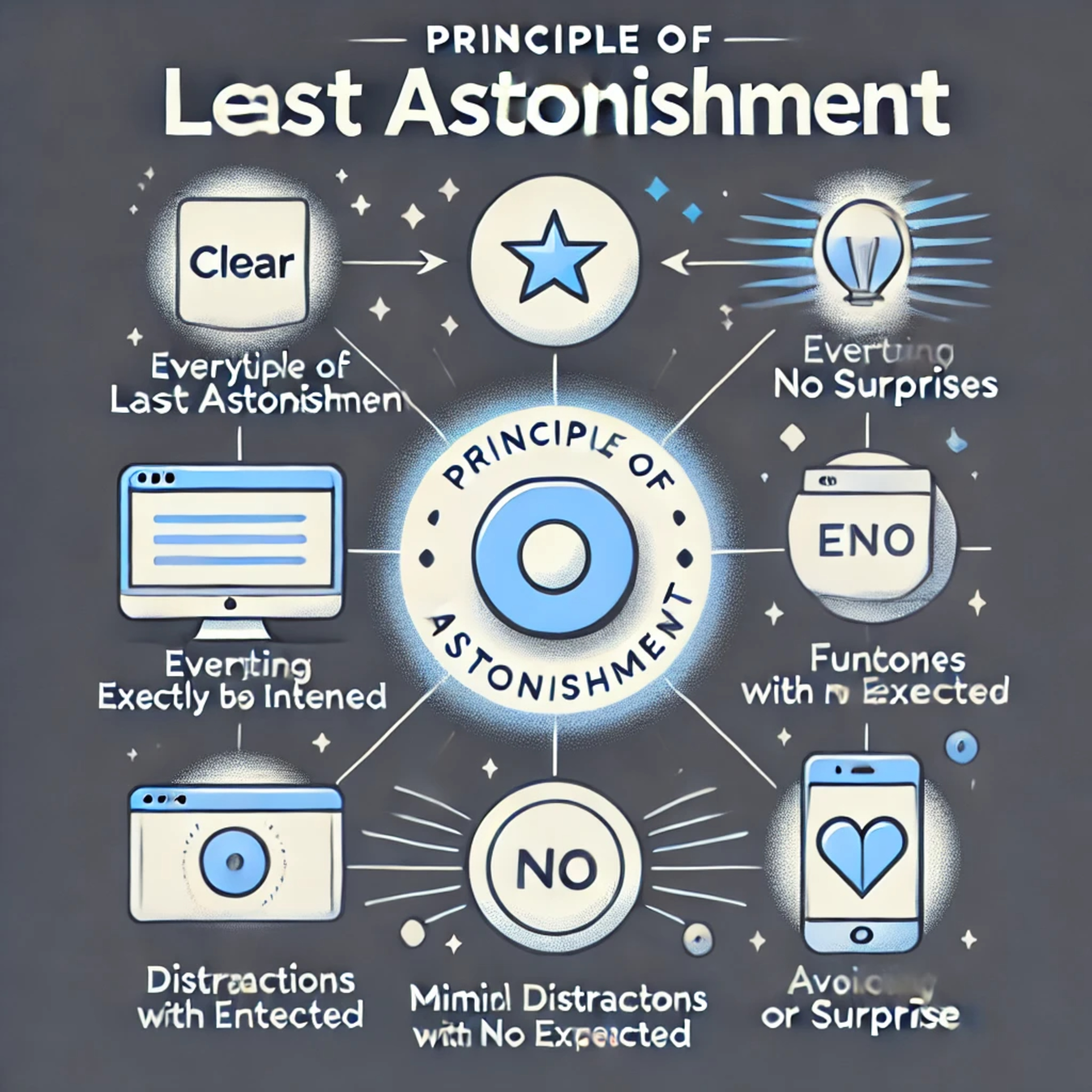 MasonCoding