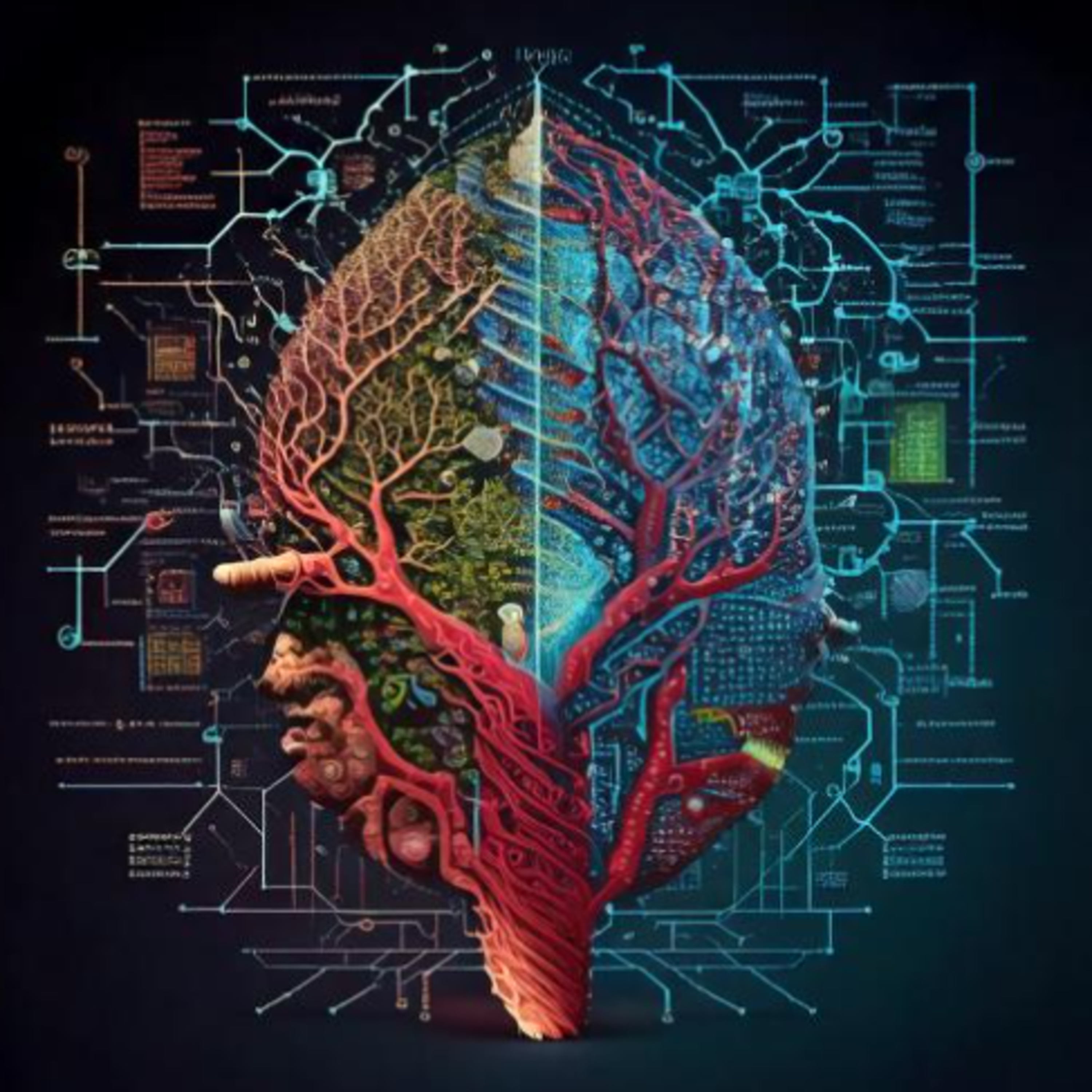 MasonCoding