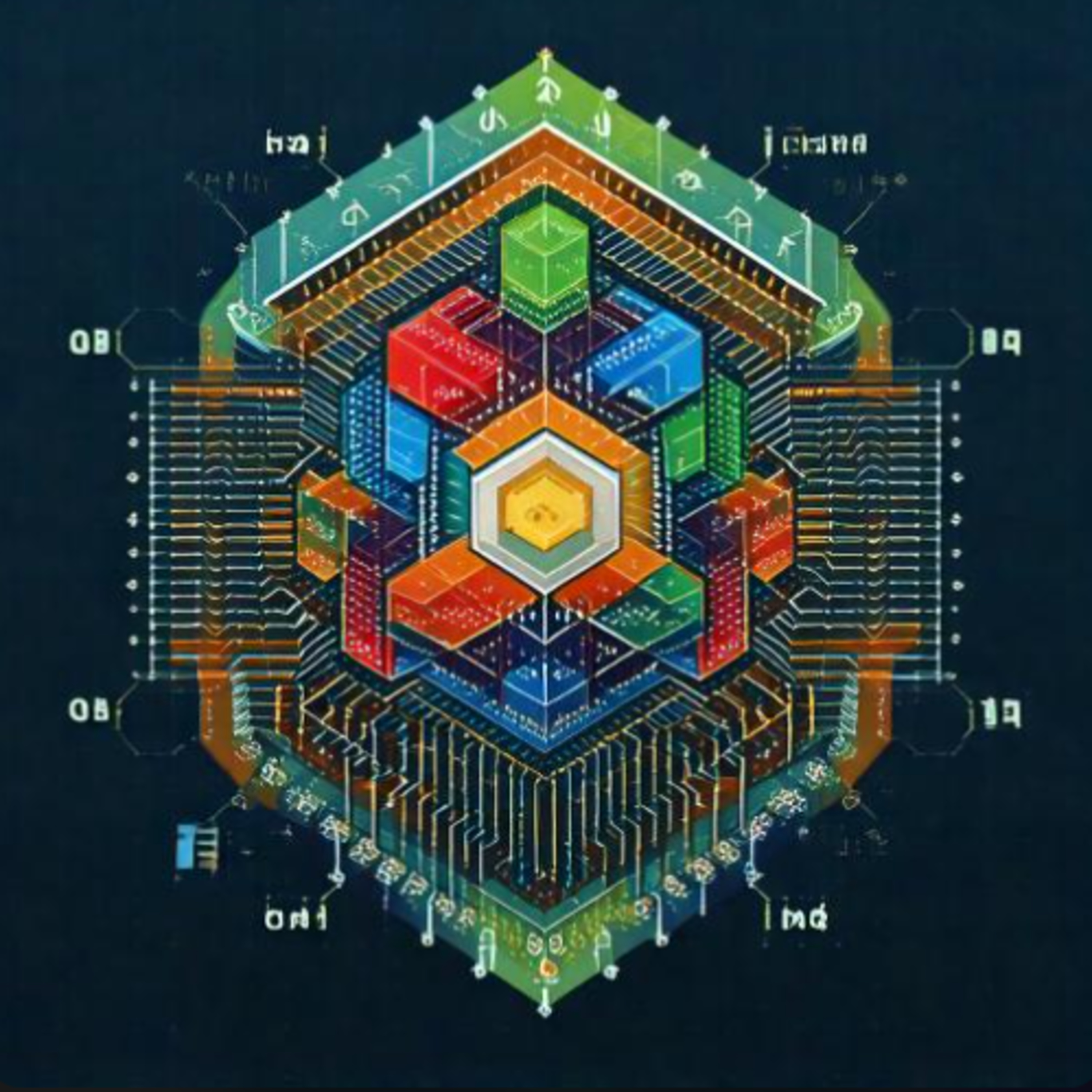 MasonCoding