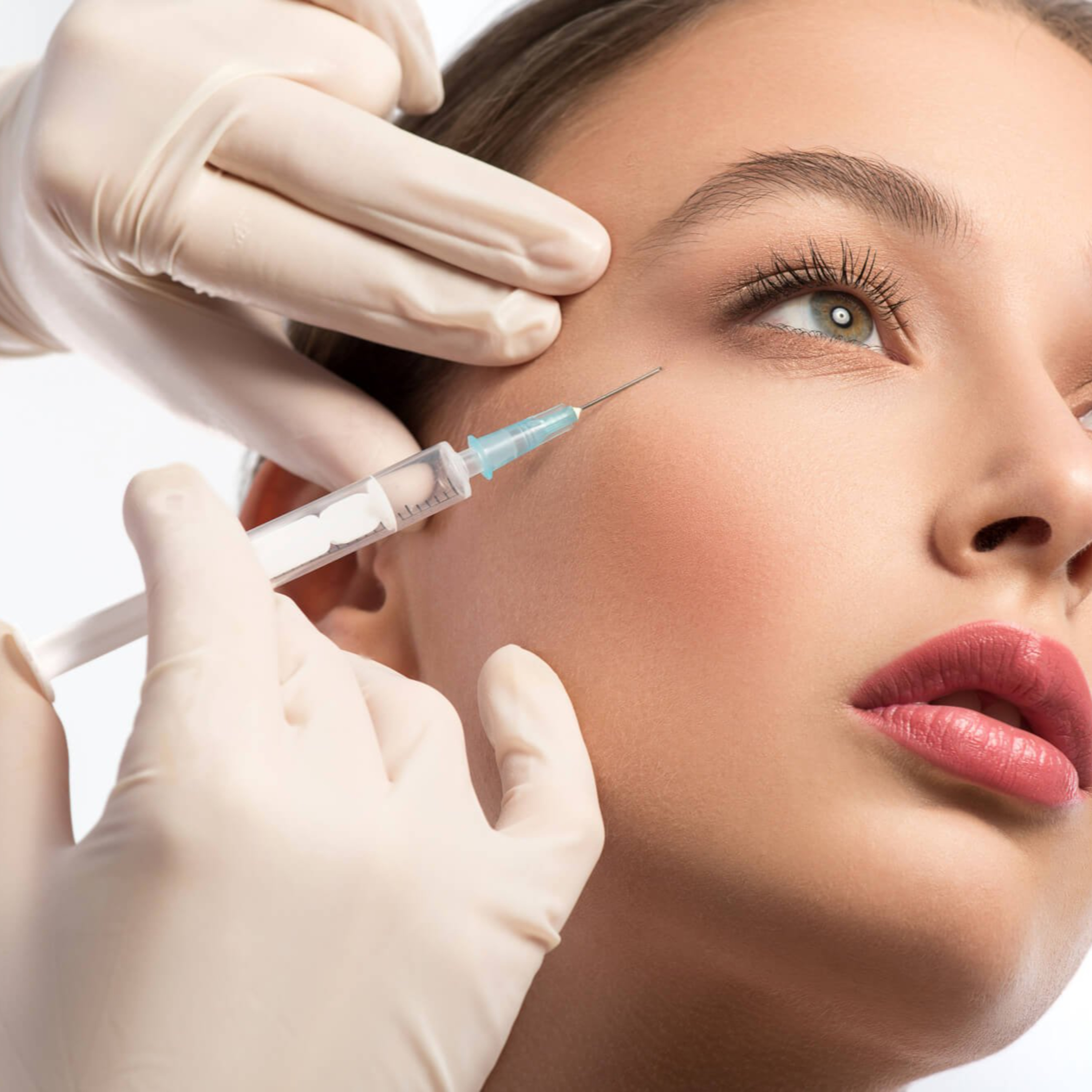 Best Botox San Jose episode artwork